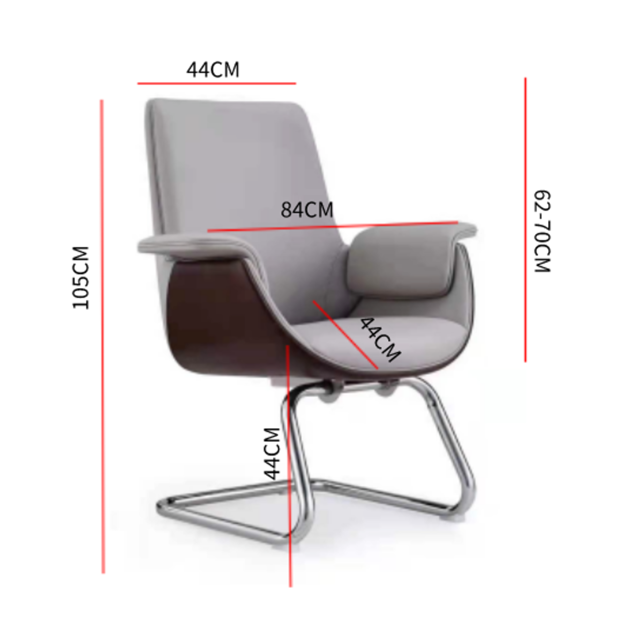 ACCM04456025-0