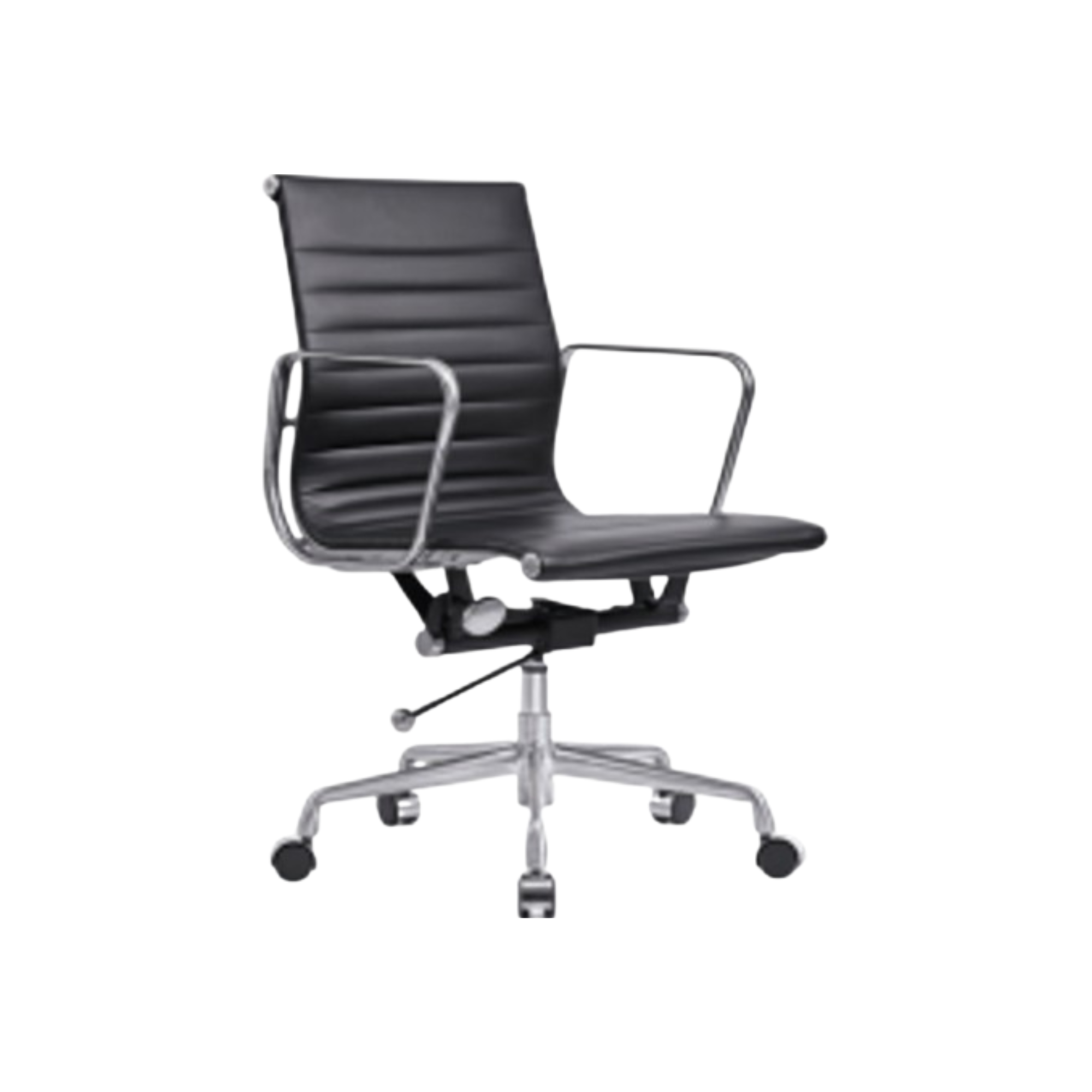 辦公家具 - 會議椅 ACCM04456325