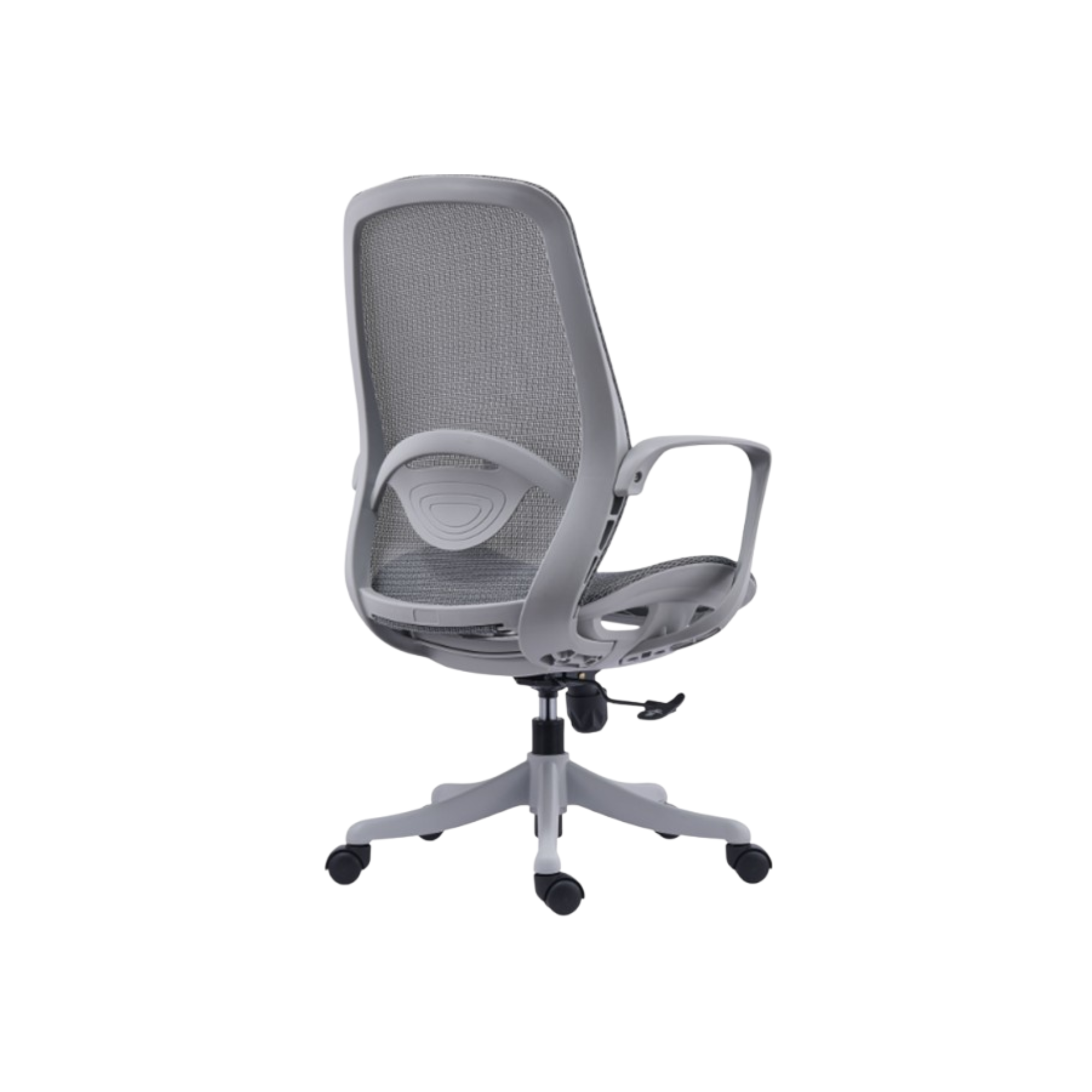辦公家具 - 網椅 ACCM04456625