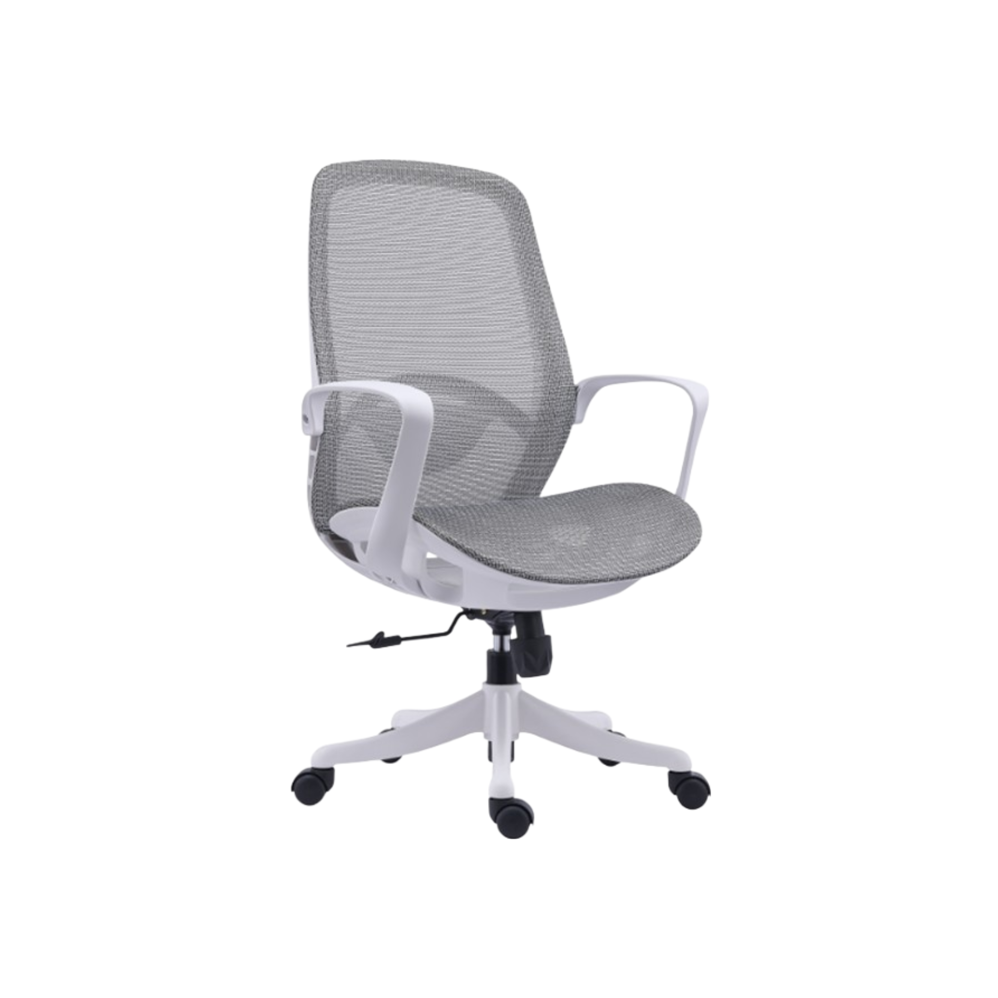 辦公家具 - 網椅 ACCM04456625