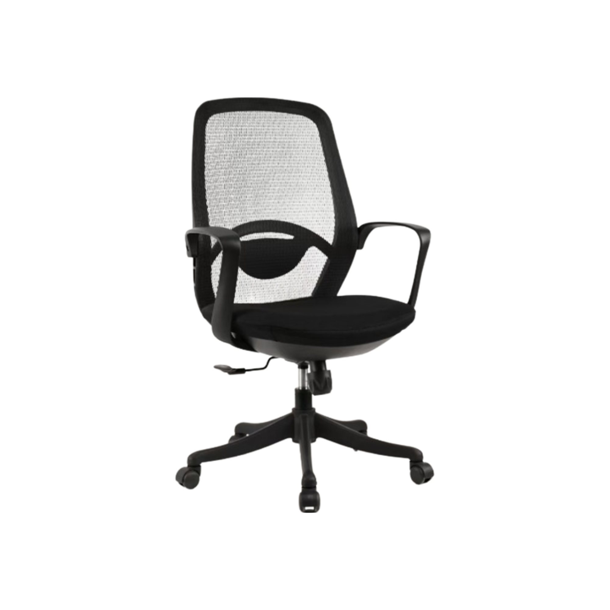 辦公家具 - 網椅 ACCM04456625