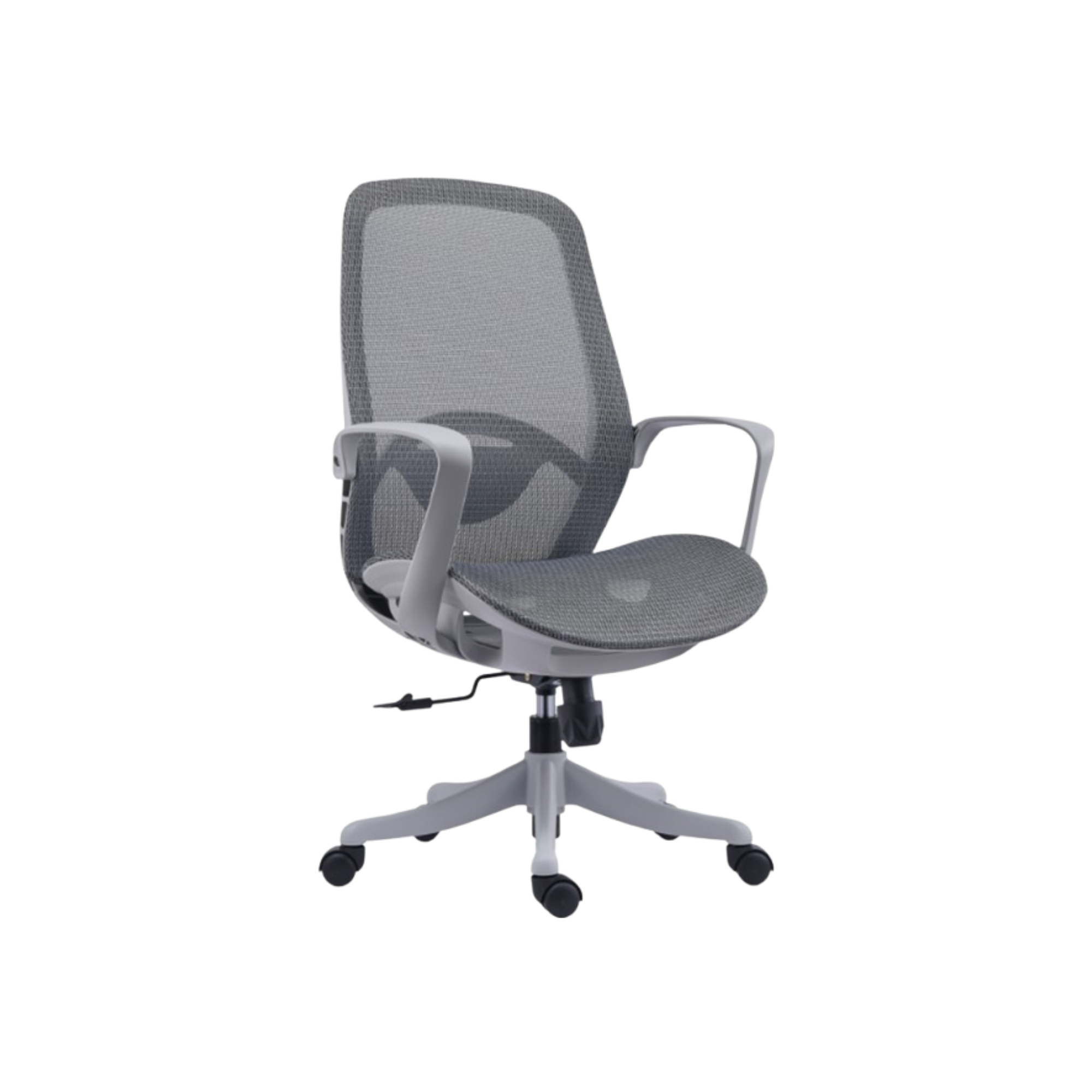 辦公家具 - 網椅 ACCM04456625
