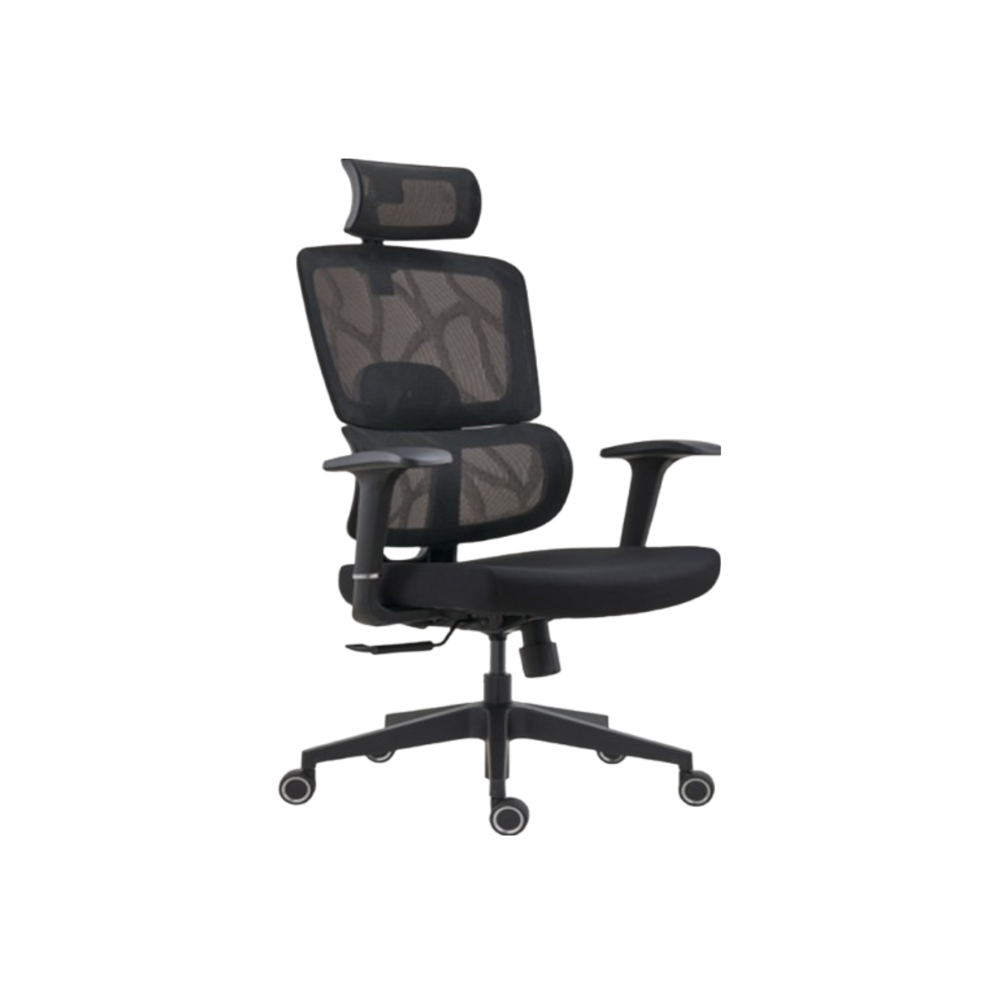 辦公家具 - 主管椅 ACCM04456725