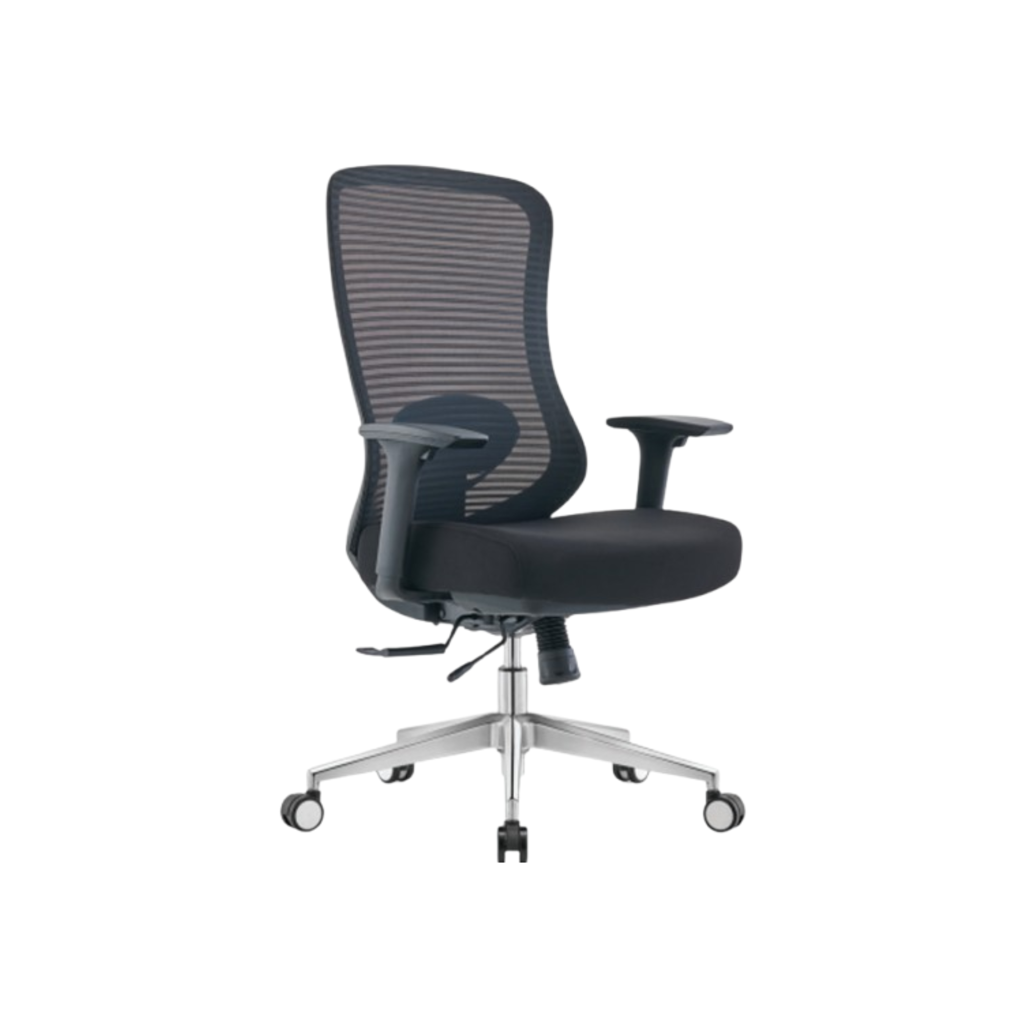 辦公家具 - 網椅 ACCM04456825