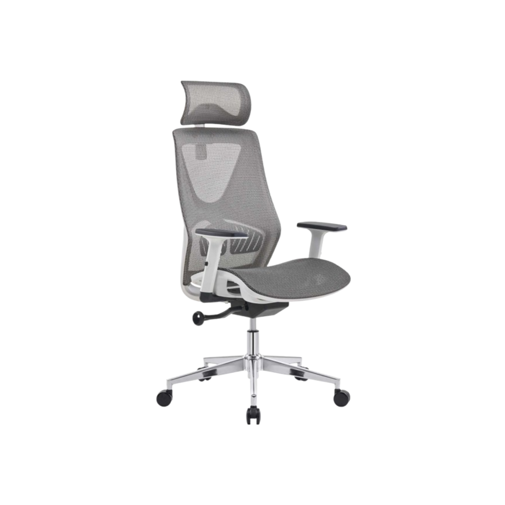 辦公家具 - 主管椅 ACCM04456925
