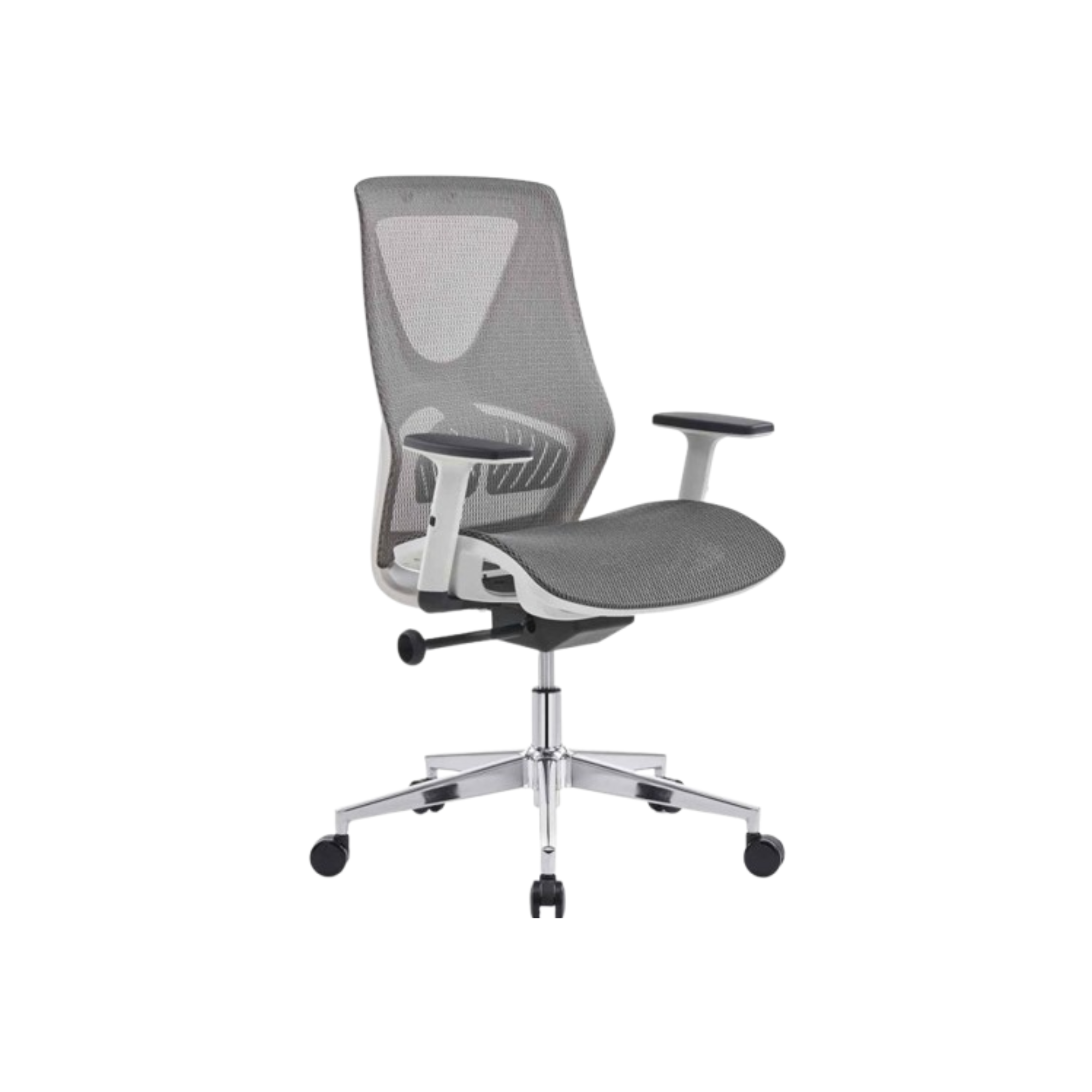 辦公家具 - 網椅 ACCM04457025