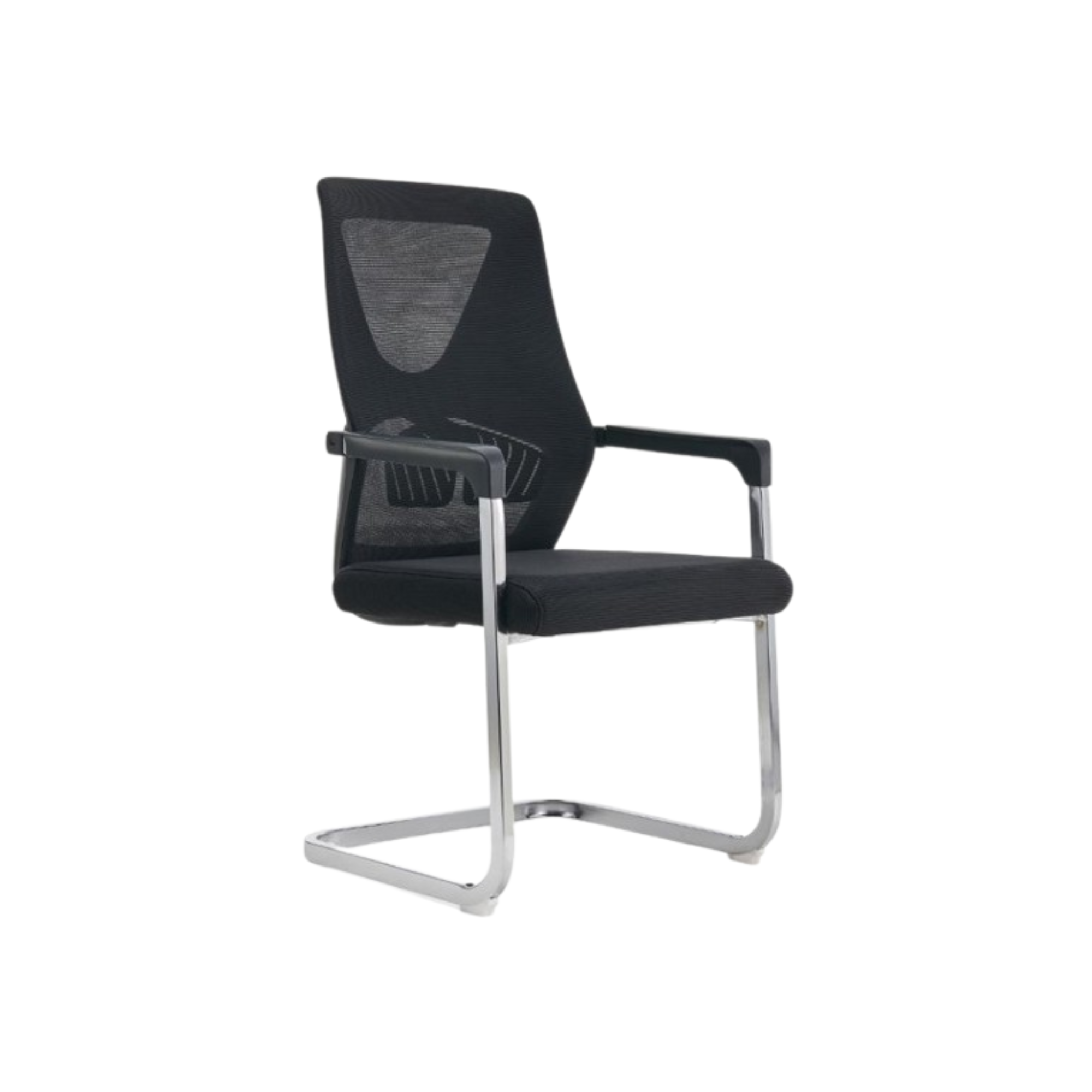 辦公家具 - 網椅 ACCM04457125