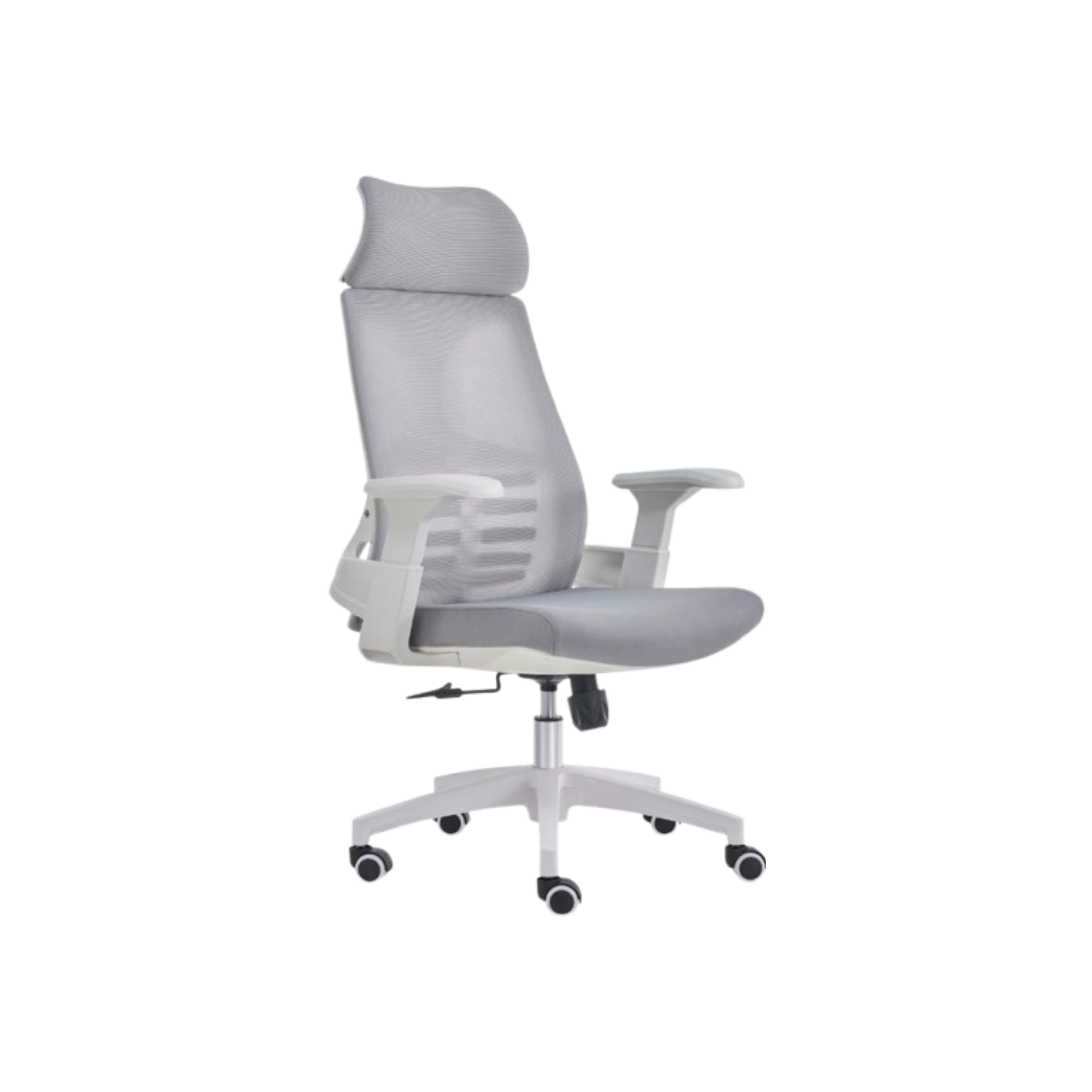 辦公家具 - 主管椅 ACCM04457225