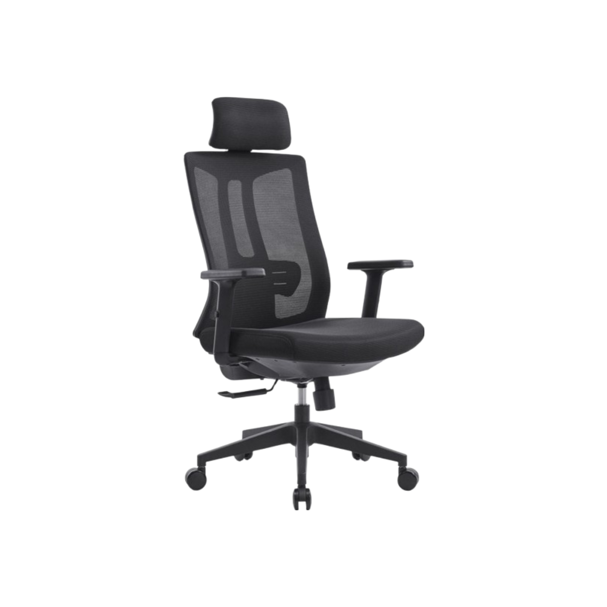 辦公家具 - 主管椅 ACCM04457325