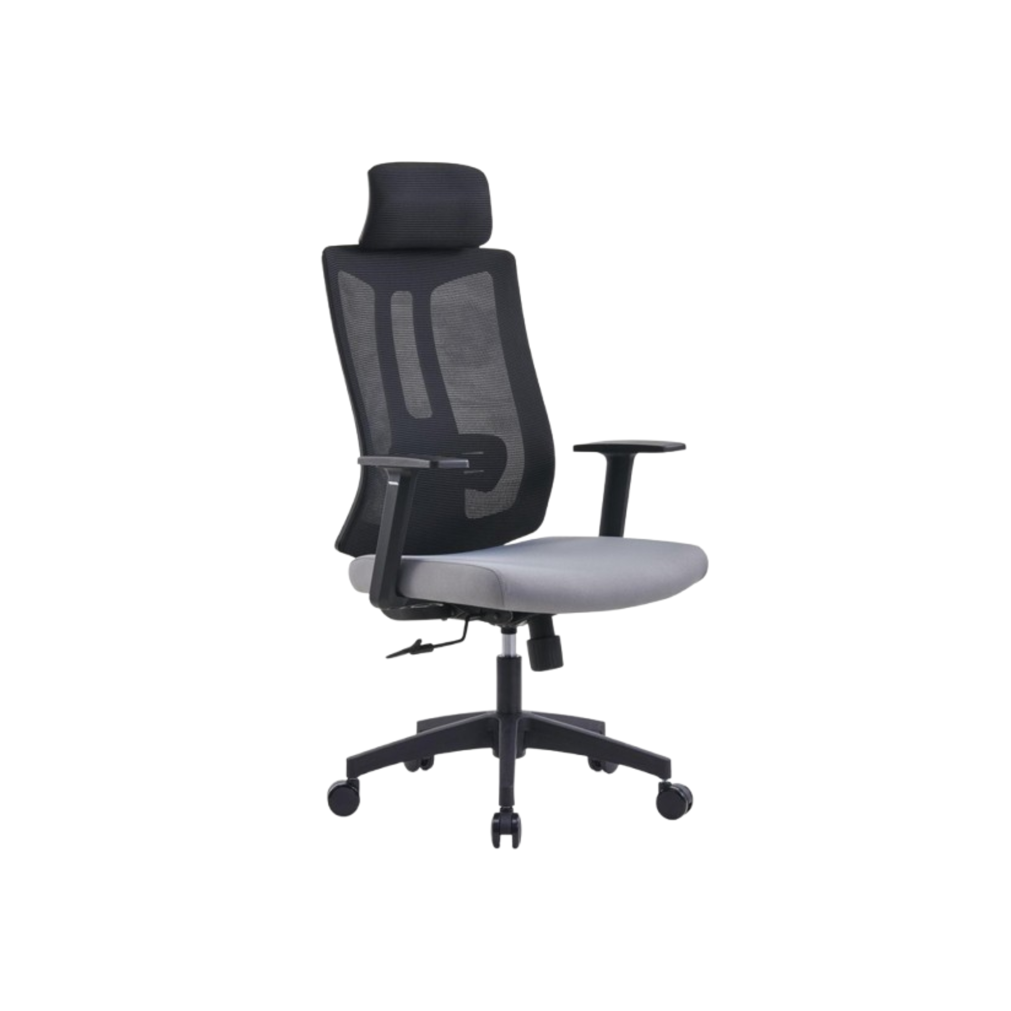 辦公家具 - 主管椅 ACCM04457425