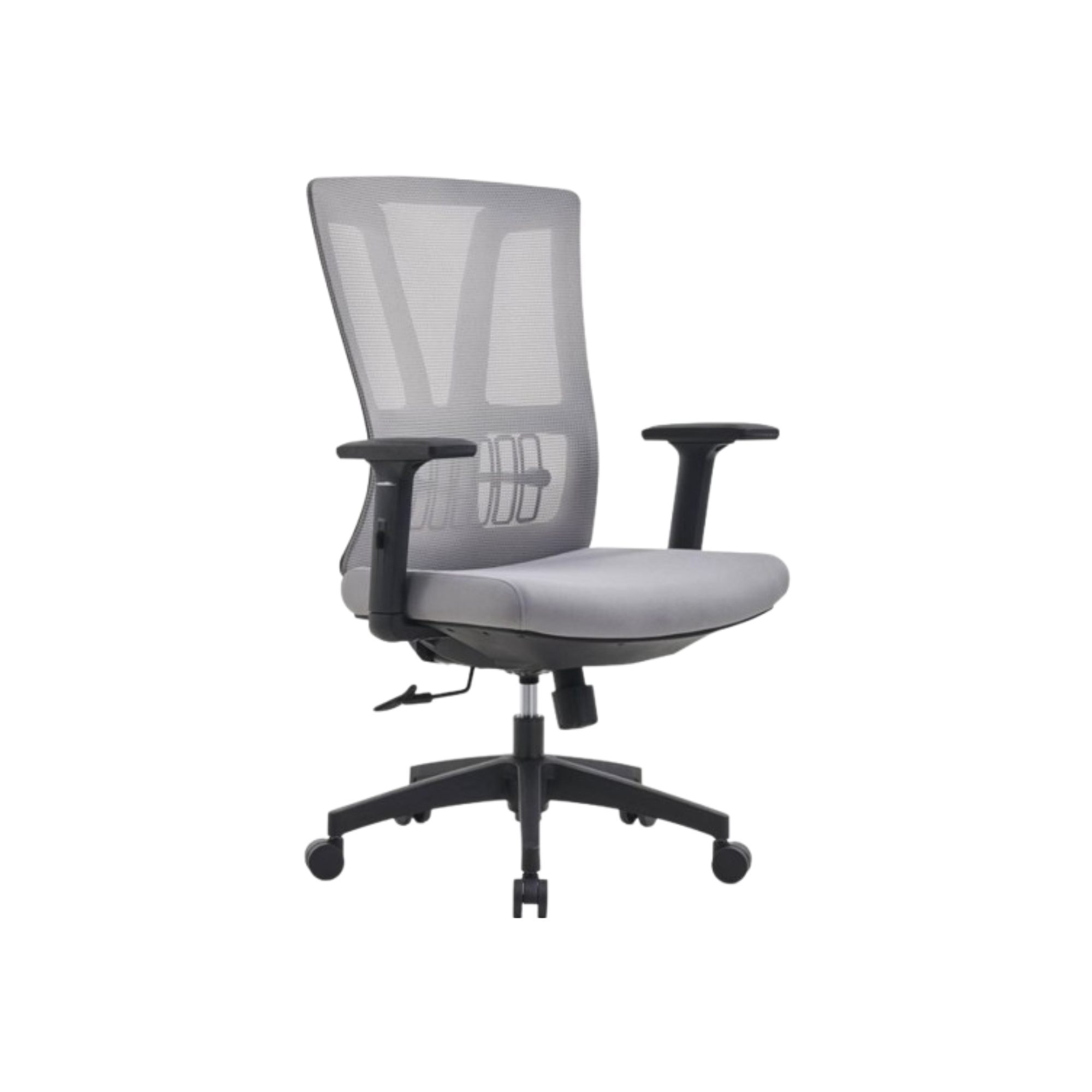辦公家具 - 網椅 ACCM04457525