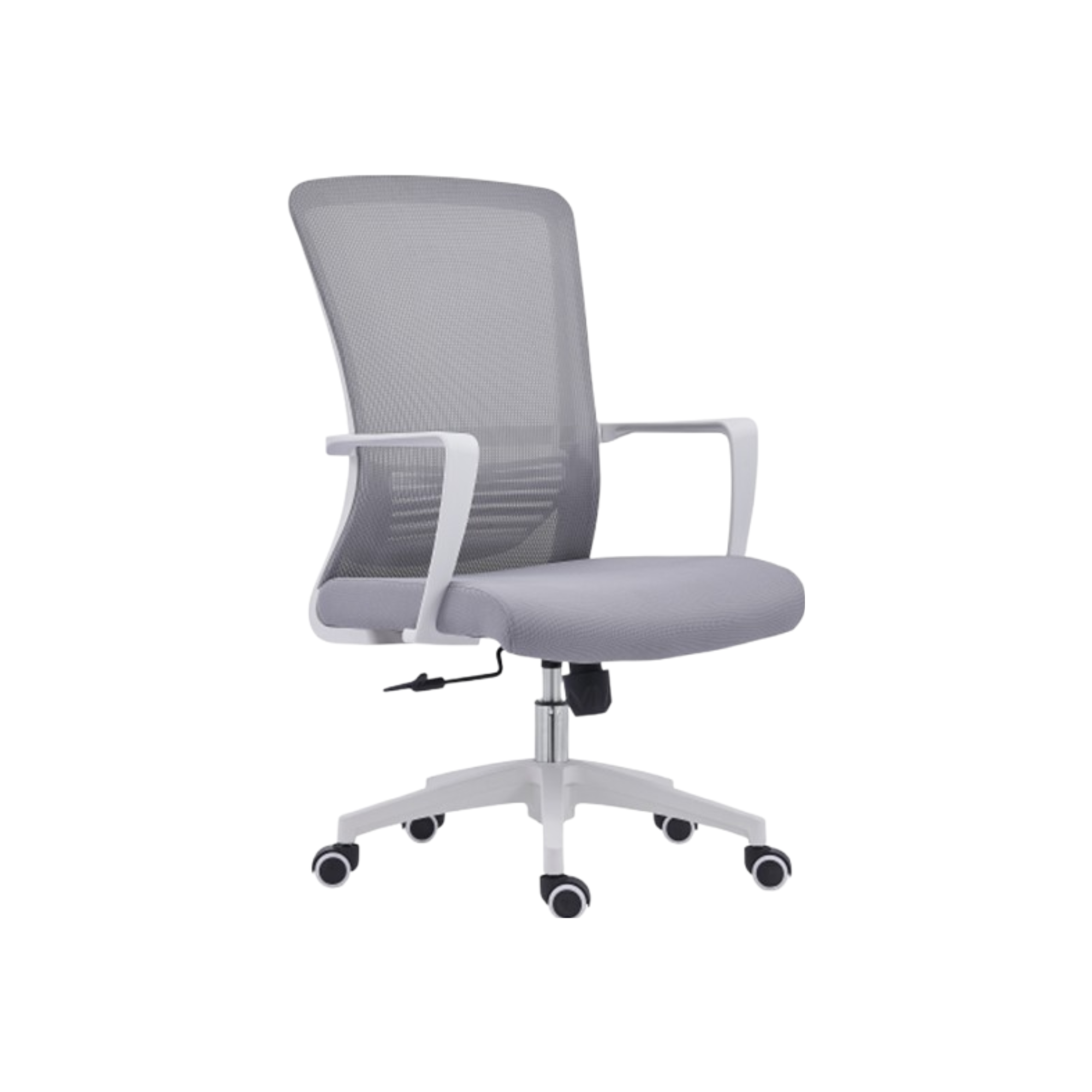 辦公家具 - 網椅 ACCM04457625