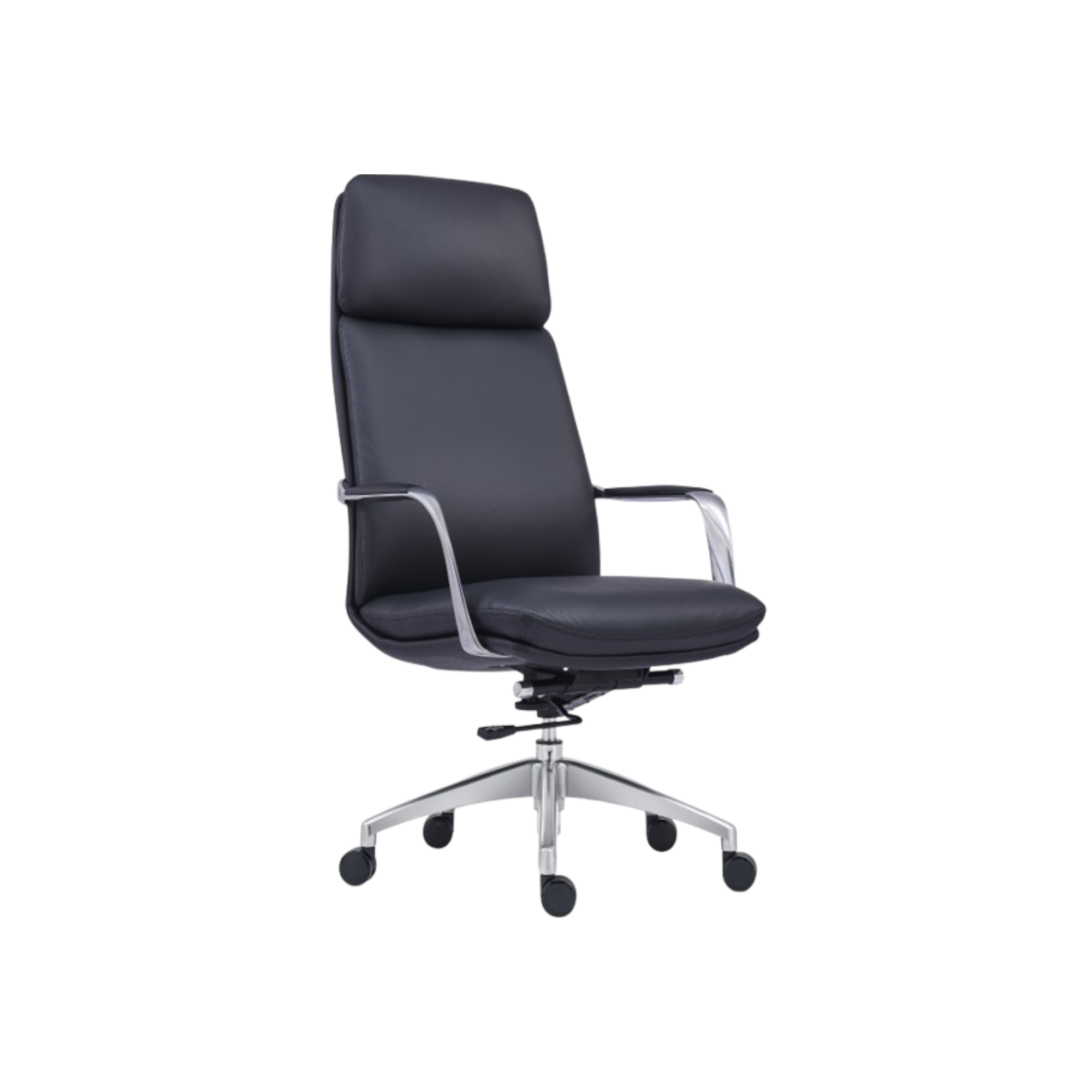 辦公家具 - 主管椅 ACCM04459625