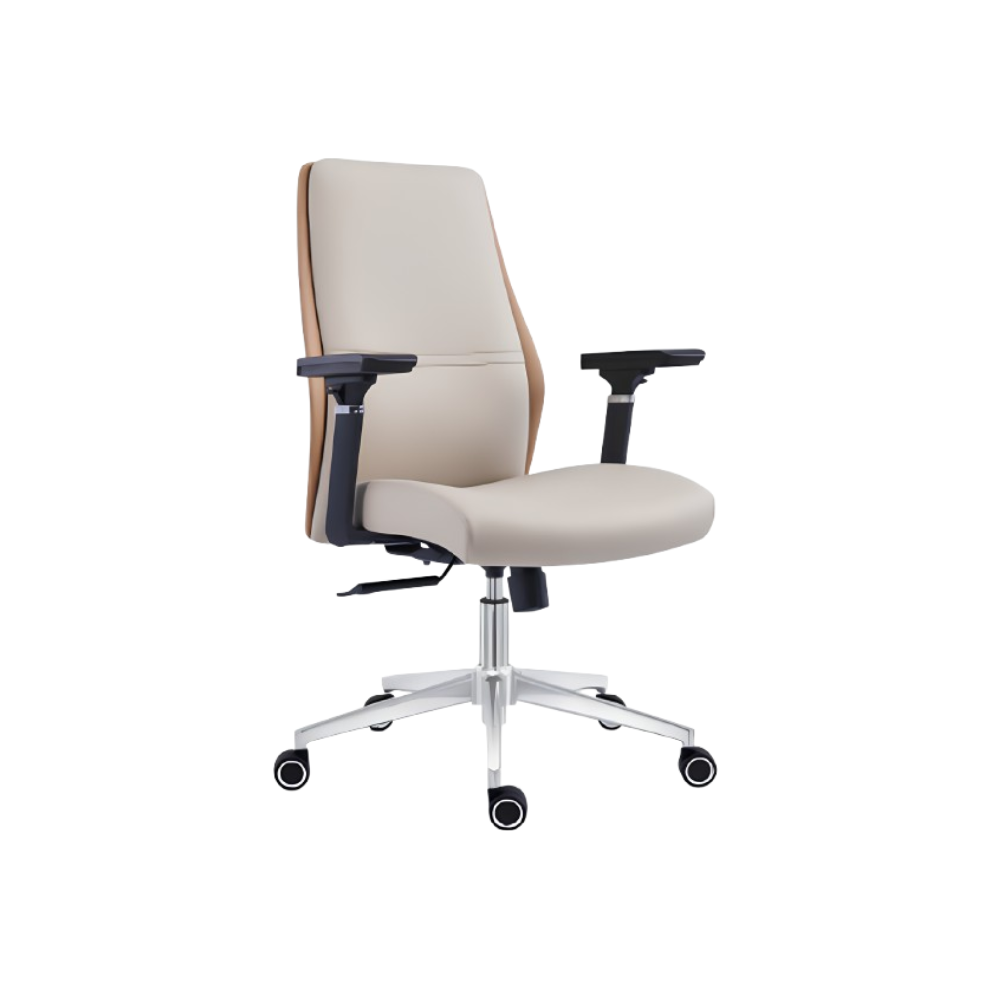 辦公家具 - 會議椅 ACCM04459825