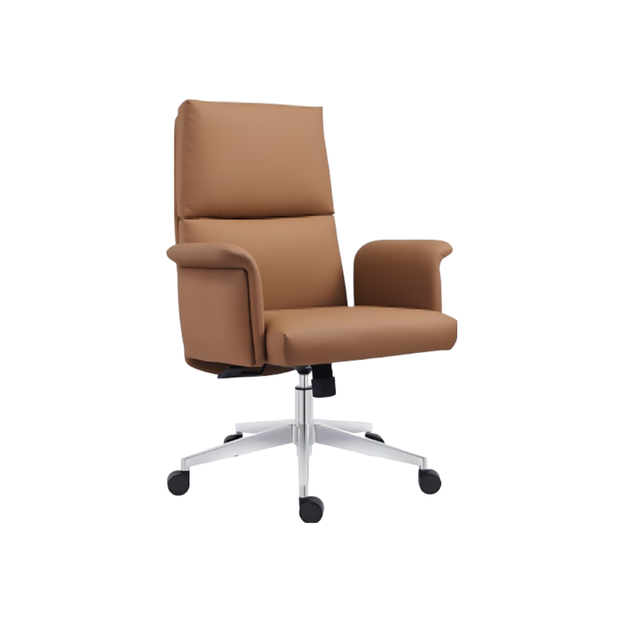 辦公家具 - 會議椅 ACCM04460025