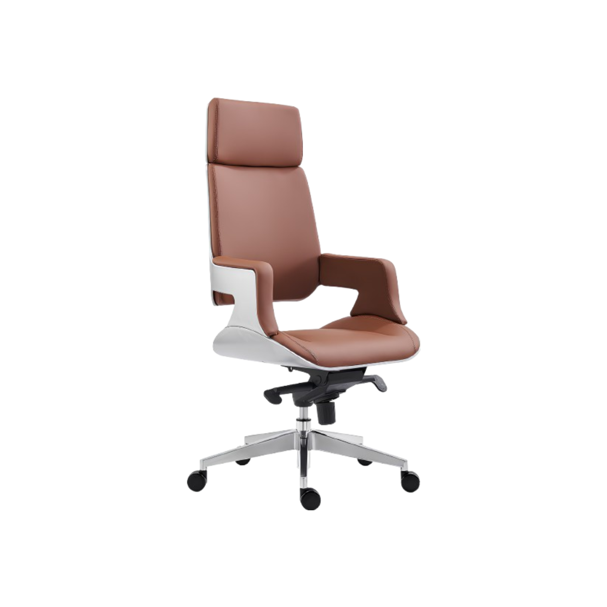 辦公家具 - 主管椅 ACCM04460125