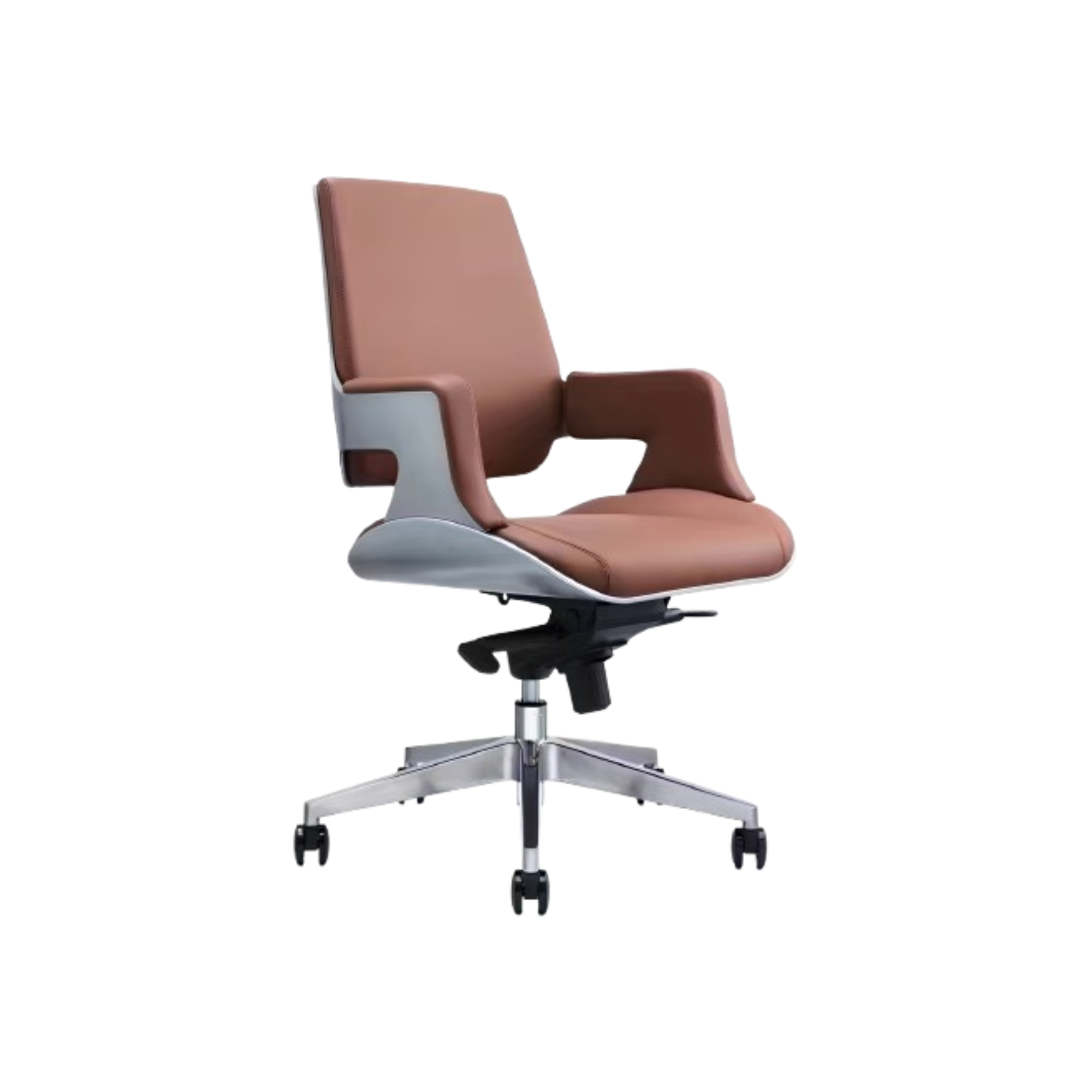 辦公家具 - 會議椅 ACCM04460225