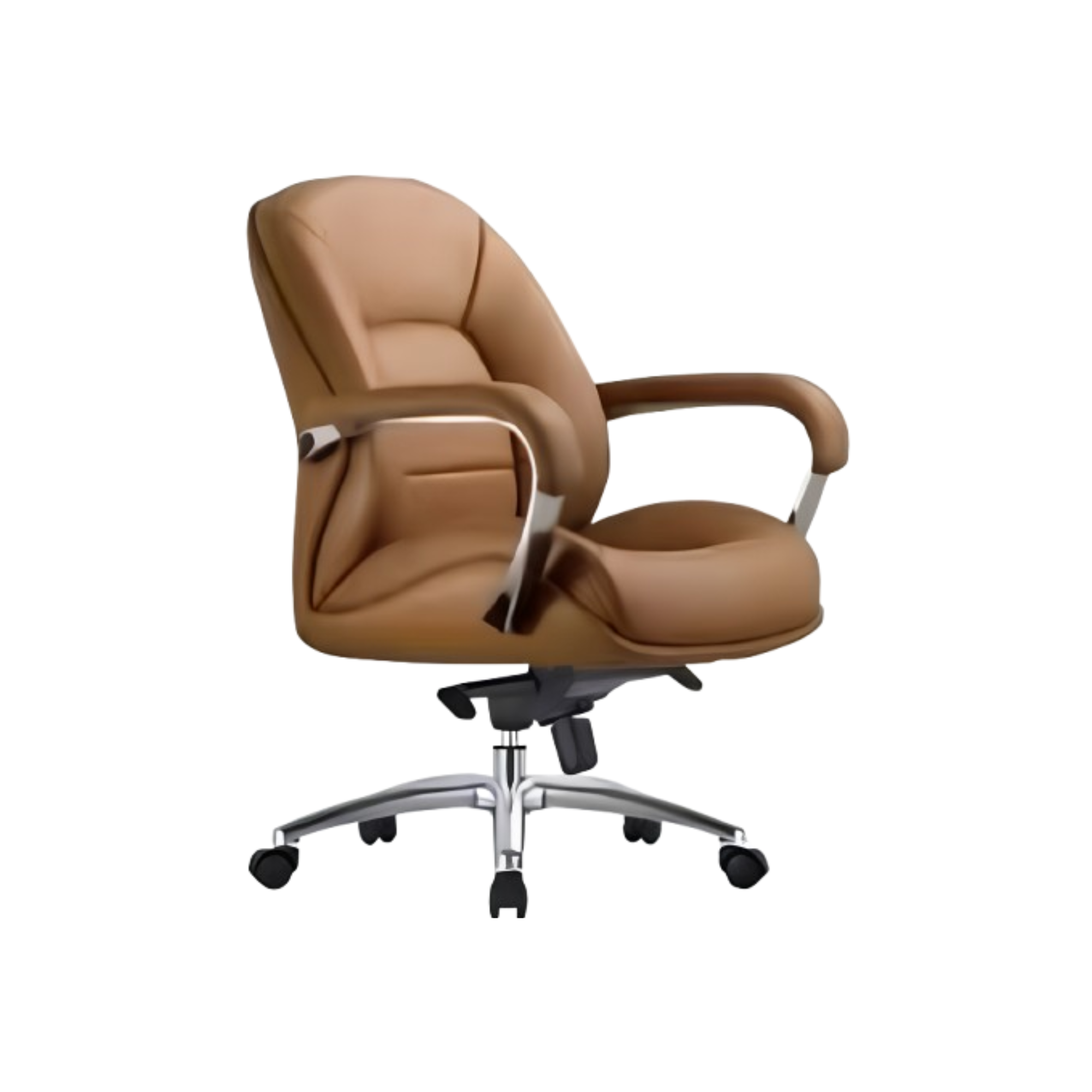 辦公家具 - 會議椅 ACCM04460325