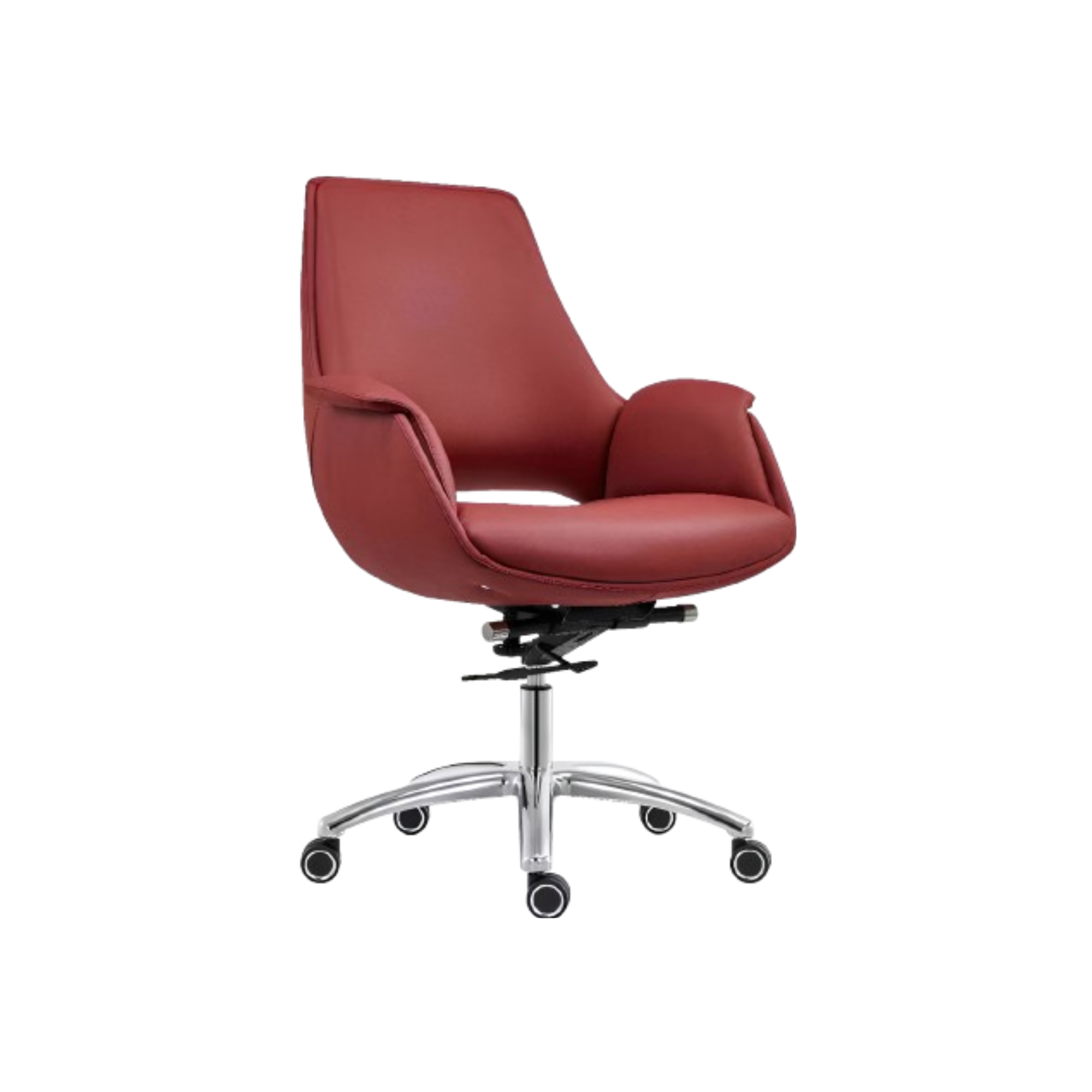 辦公家具 - 會議椅 ACCM04460525