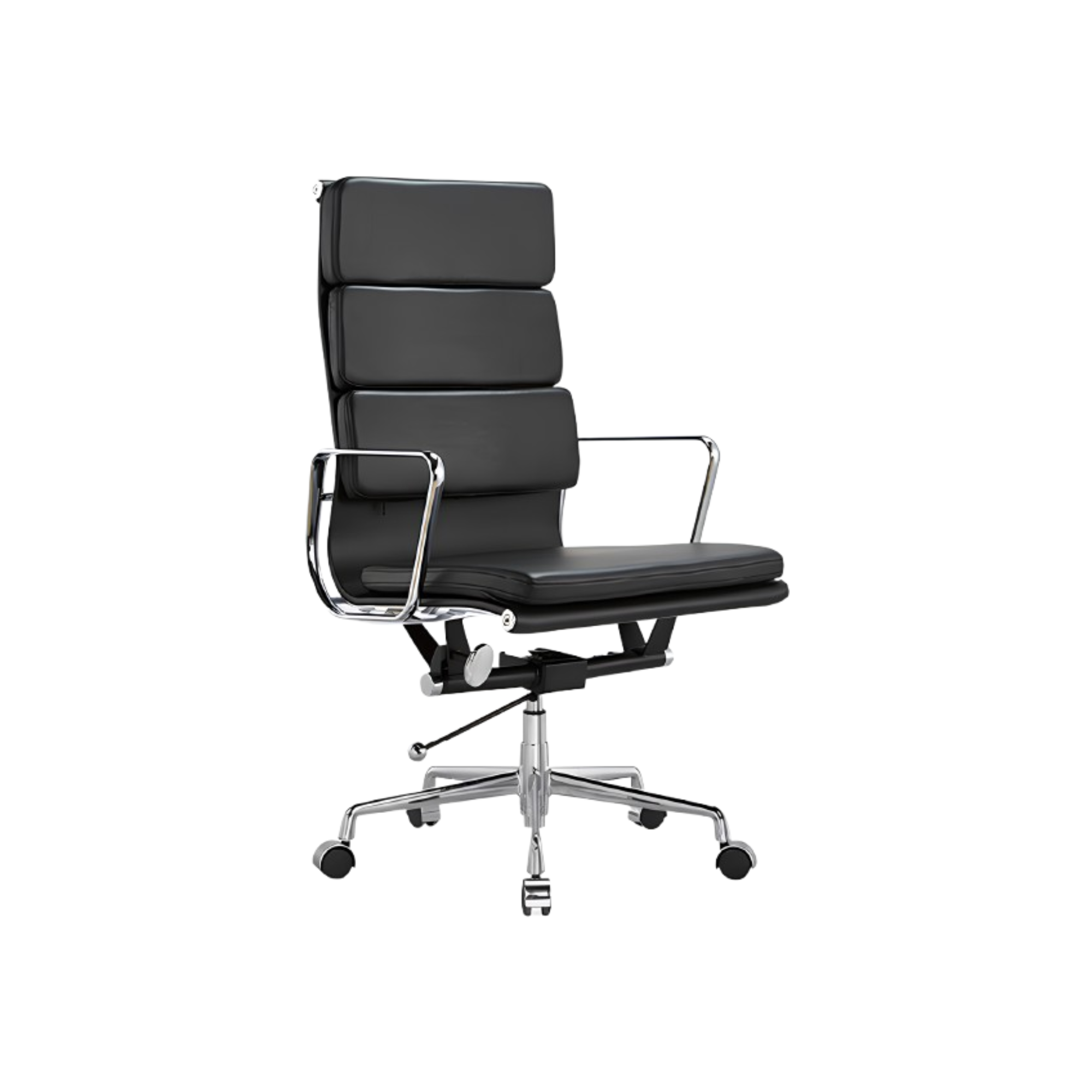 辦公家具 - 主管椅 ACCM04460625