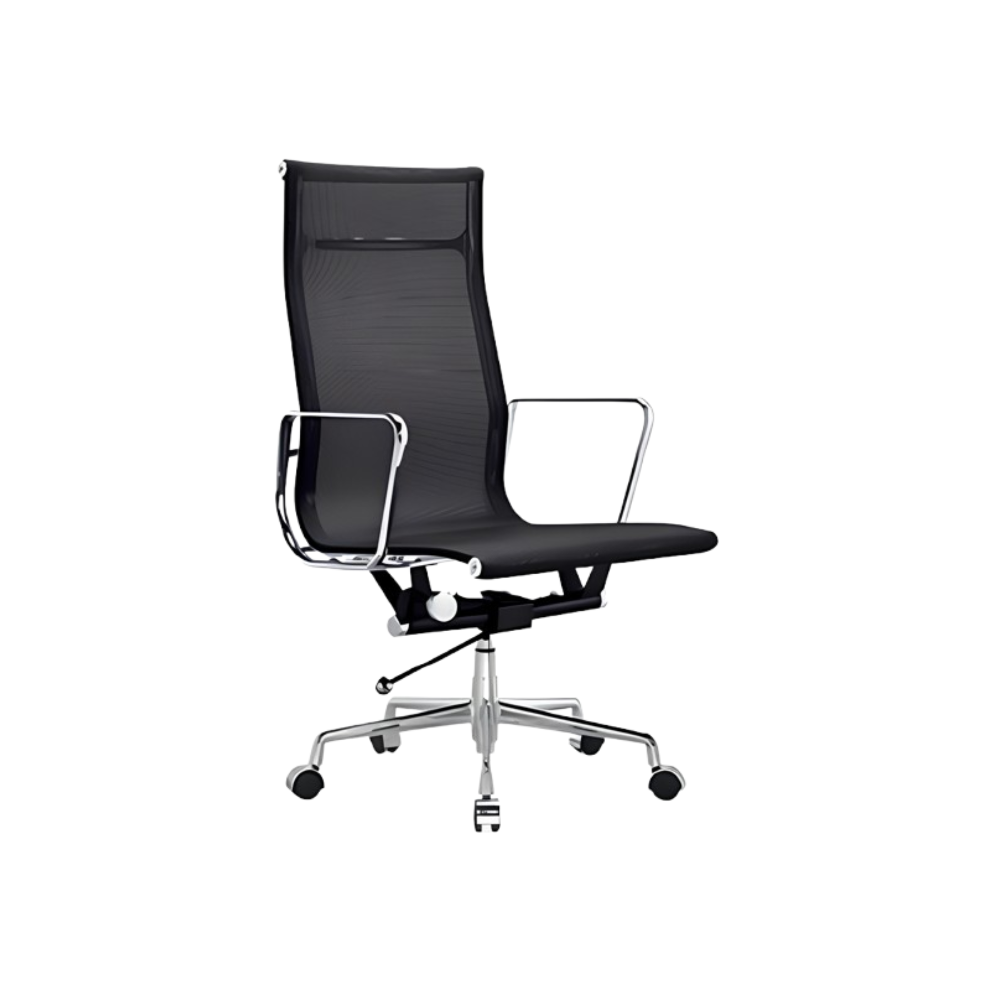 辦公家具 - 主管椅 ACCM04460725