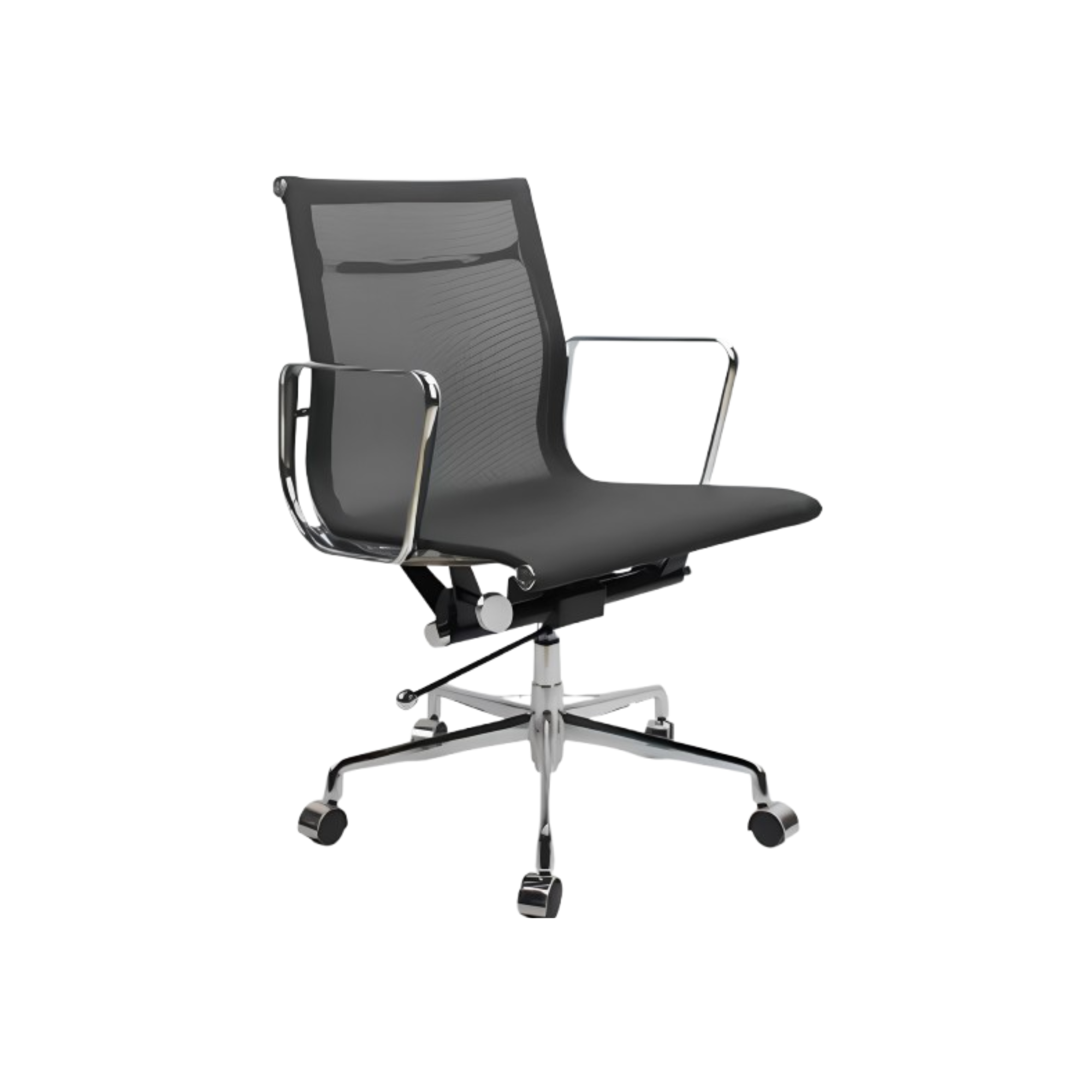 辦公家具 - 會議椅 ACCM04460825
