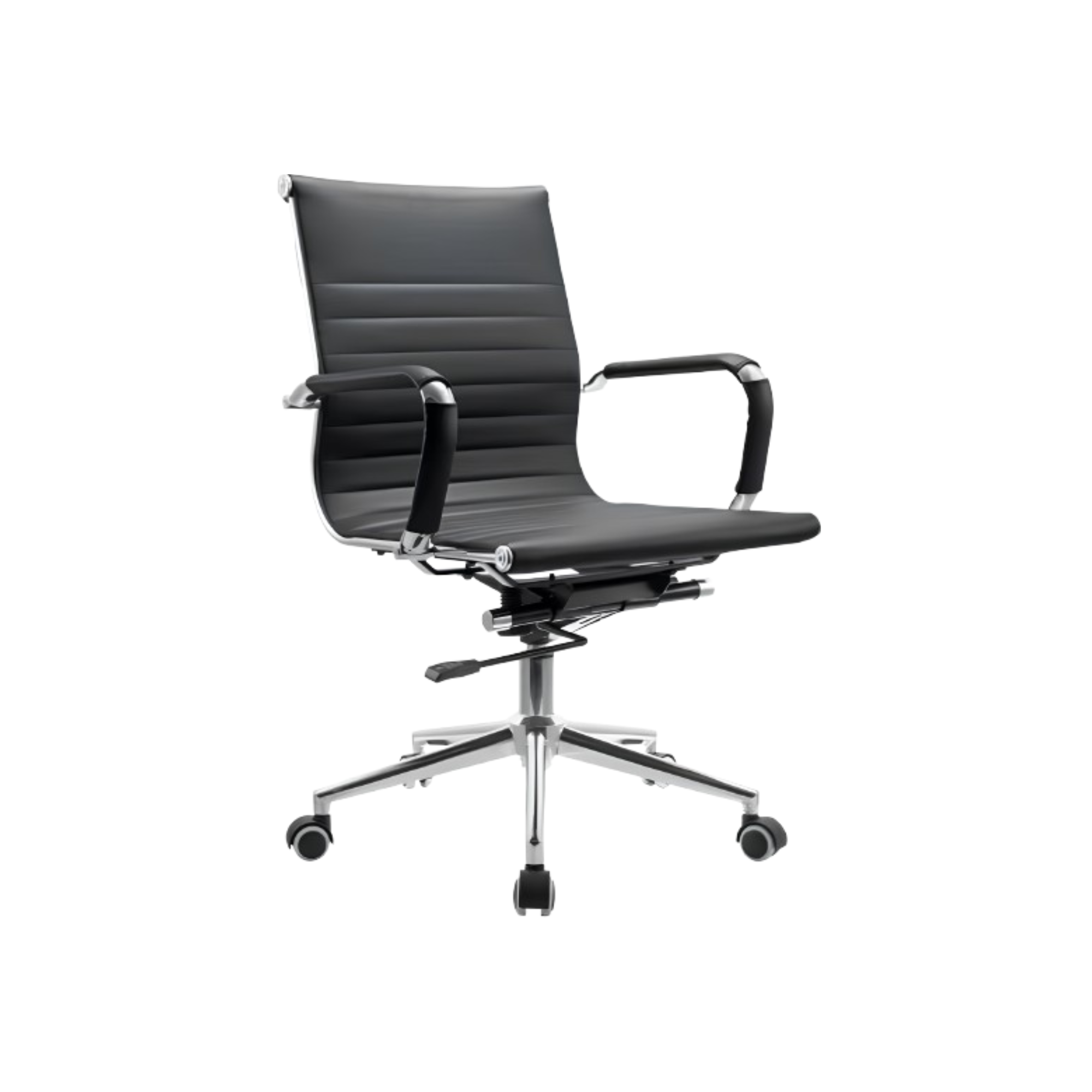 辦公家具 - 會議椅 ACCM04460925