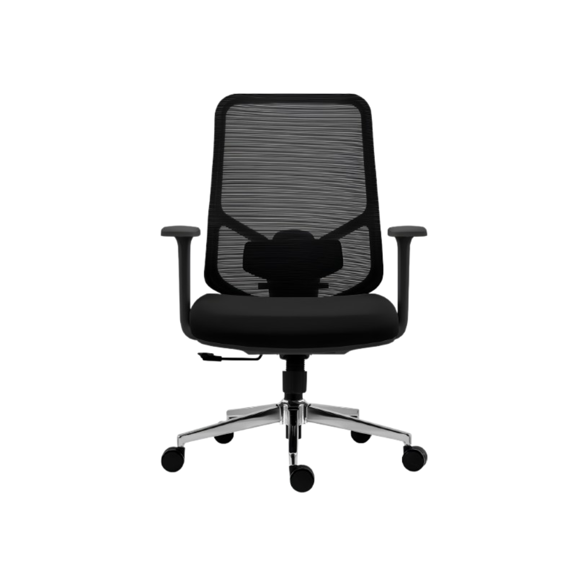 辦公家具 - 網椅 ACCM04461025