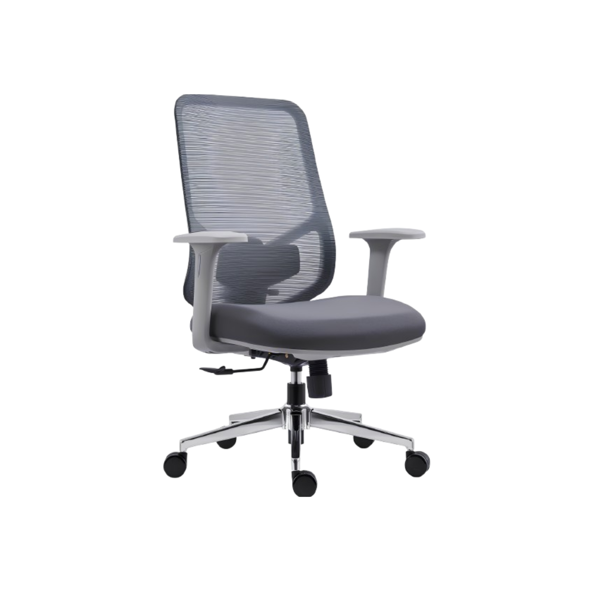 辦公家具 - 網椅 ACCM04461025