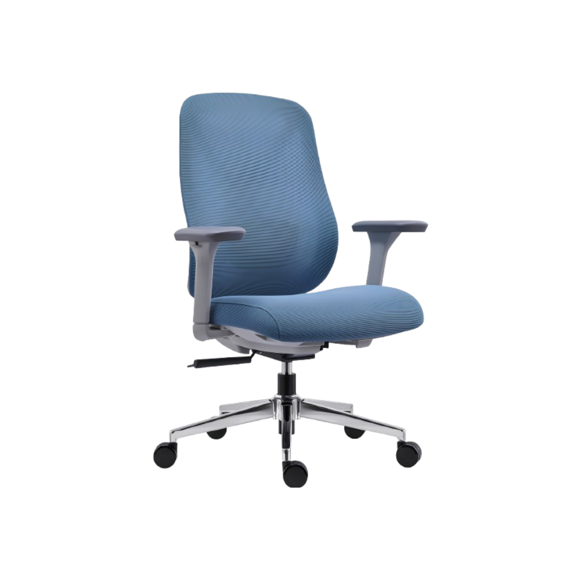 辦公家具 - 網椅 ACCM04461125