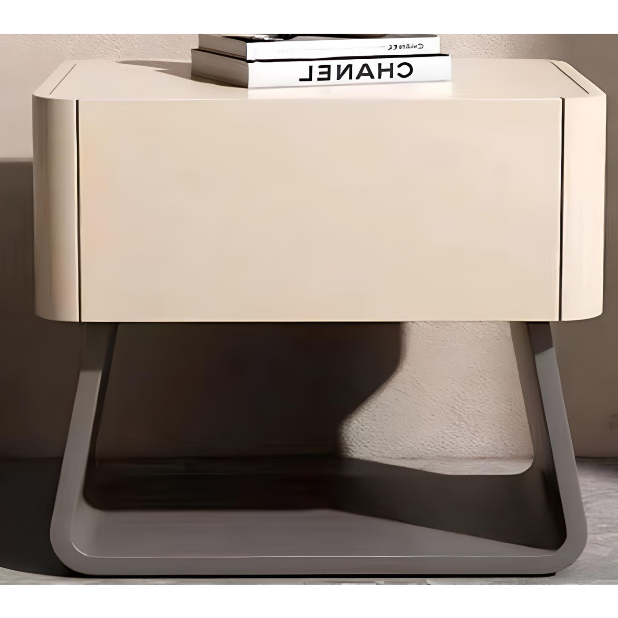 臥室 - 床頭櫃 ACCT01089625