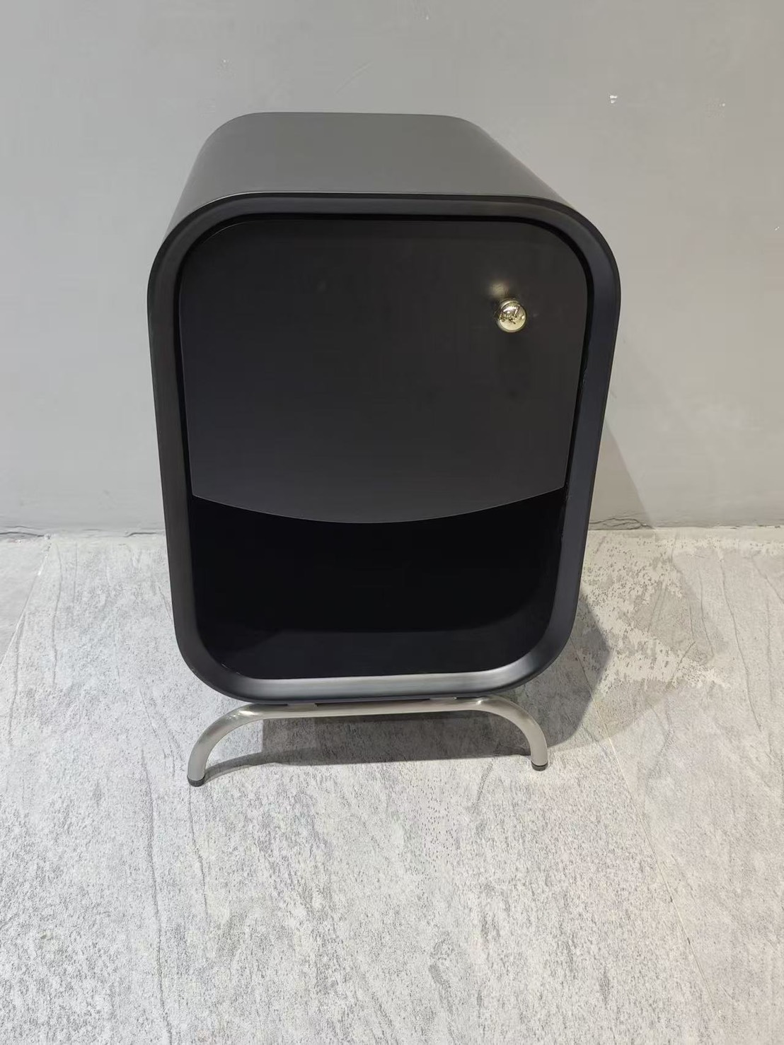 臥室 - 床頭櫃 ACCT01426624