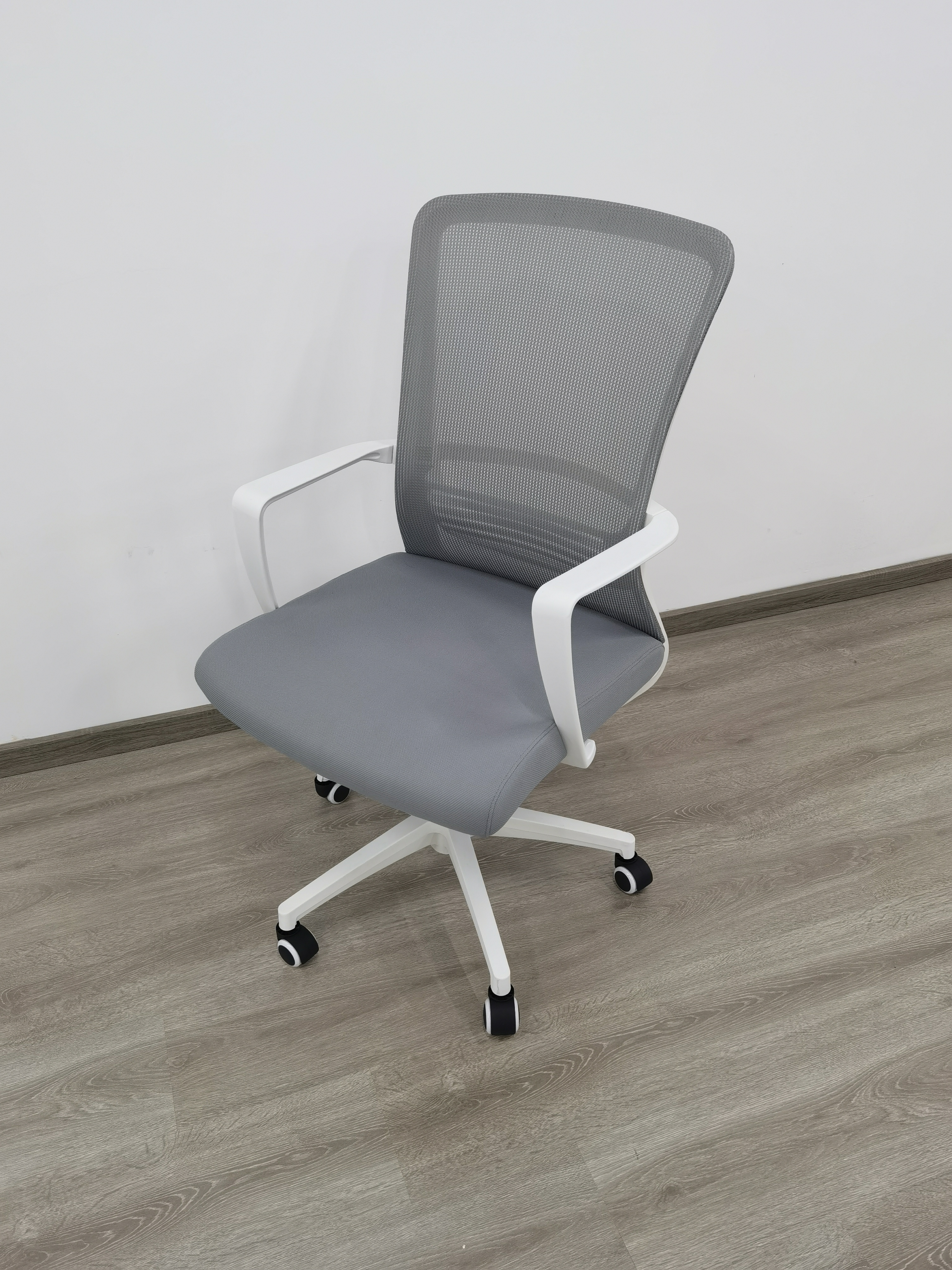 辦公家具 - 網椅 ACCM04457625