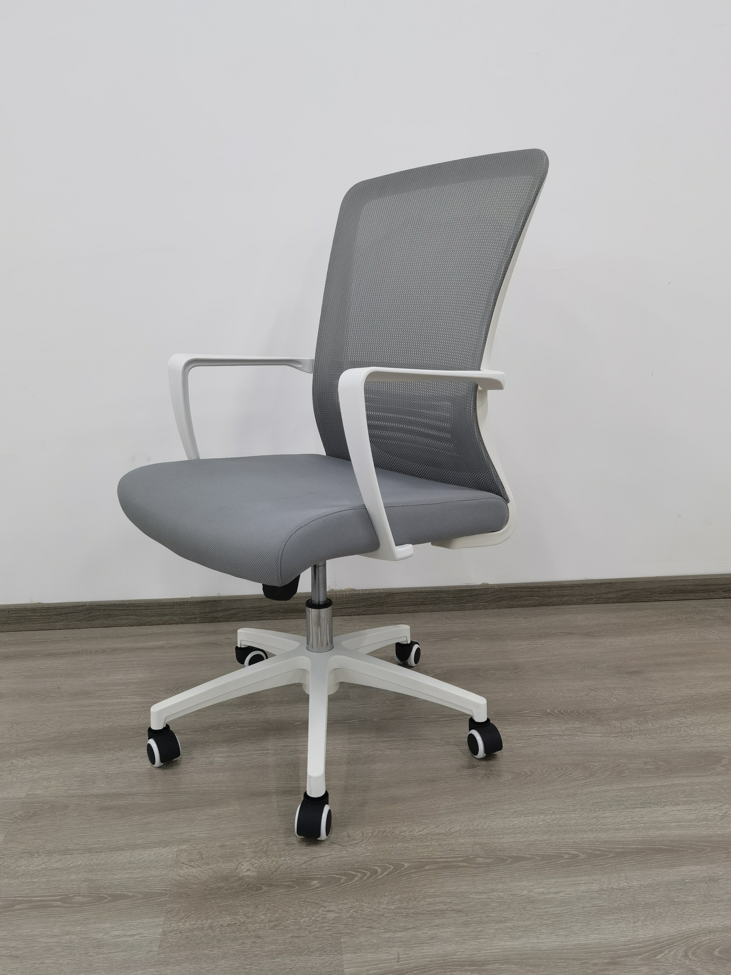 辦公家具 - 網椅 ACCM04457625