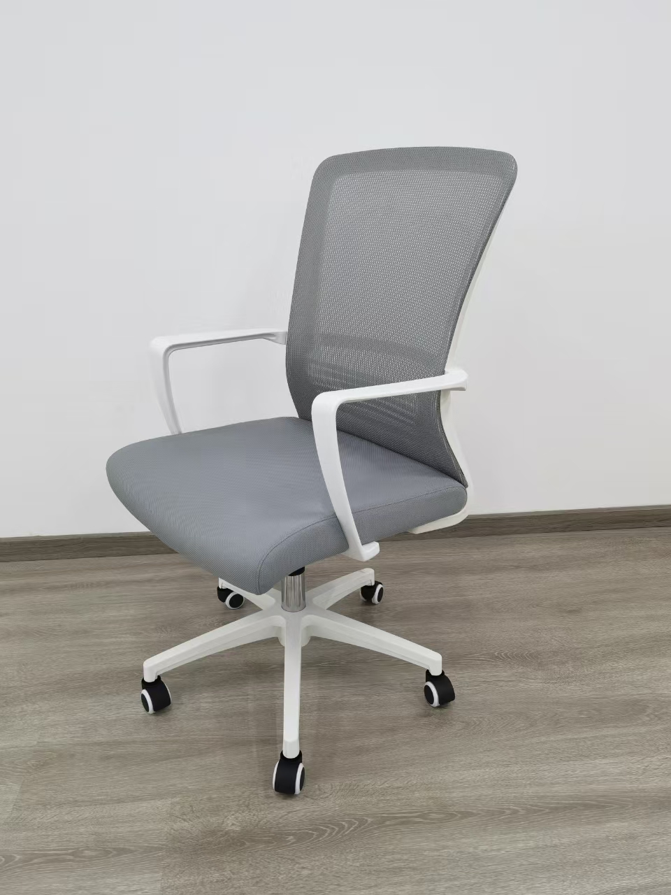 辦公家具 - 網椅 ACCM04457625