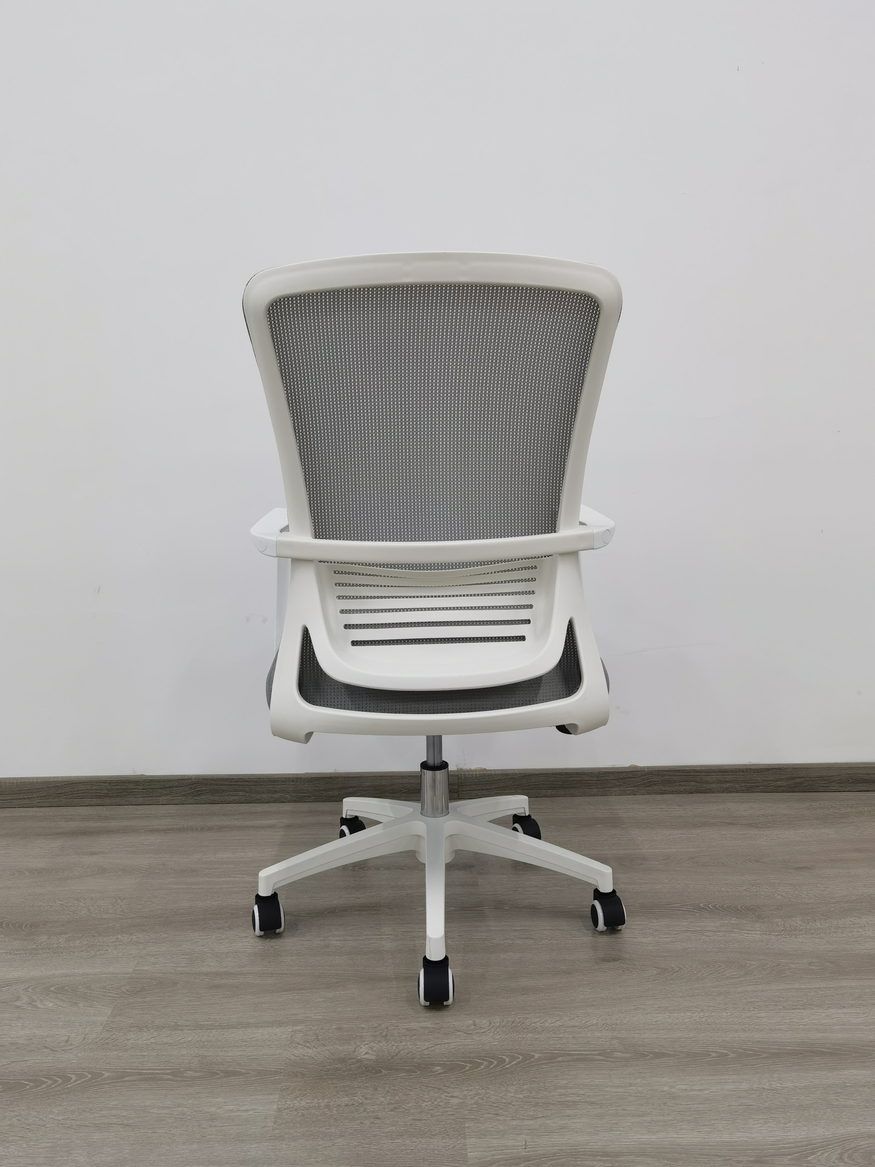 辦公家具 - 網椅 ACCM04457625