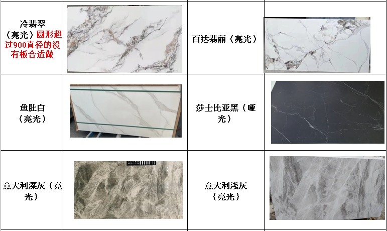 客廳 - 組合茶几 ACCG05515225