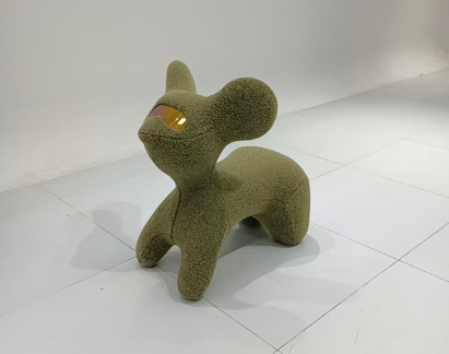 圖片15