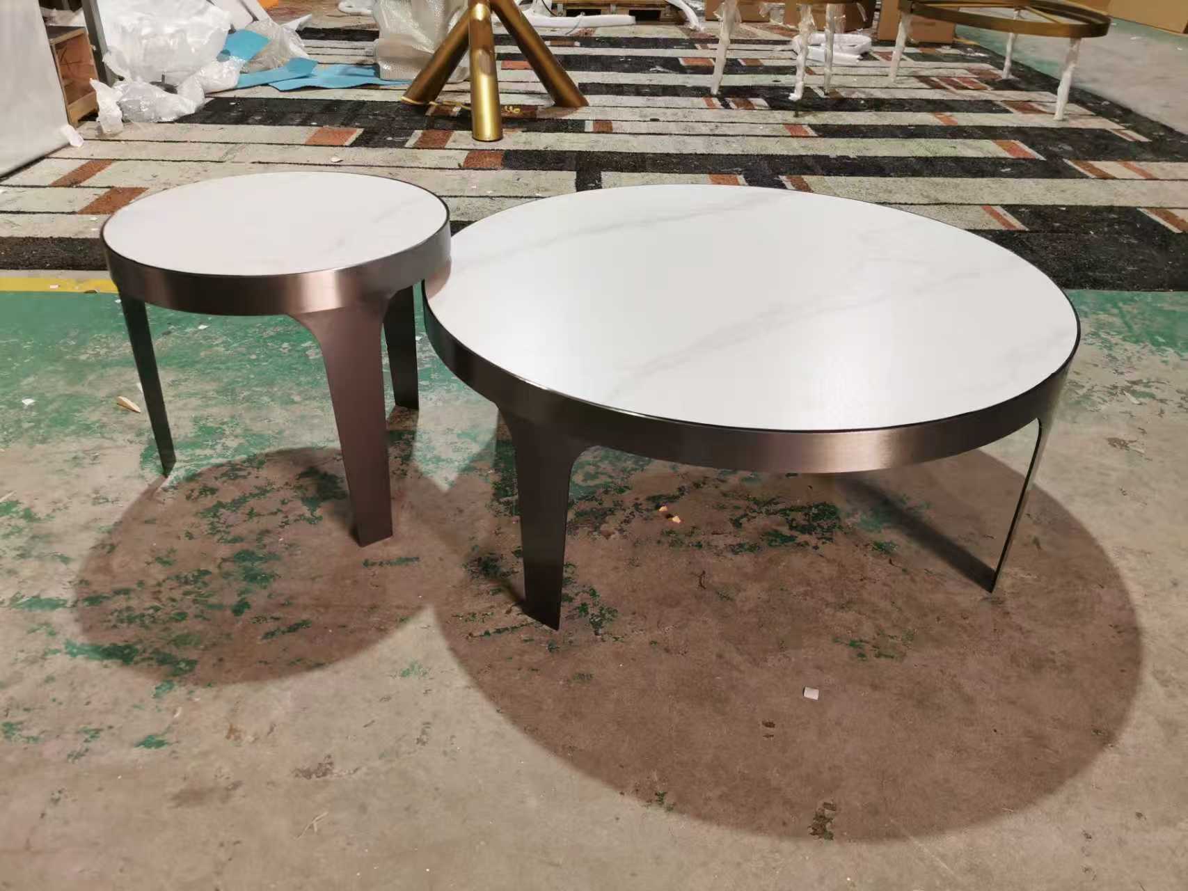 客廳 - 組合茶几 ACCG05515225