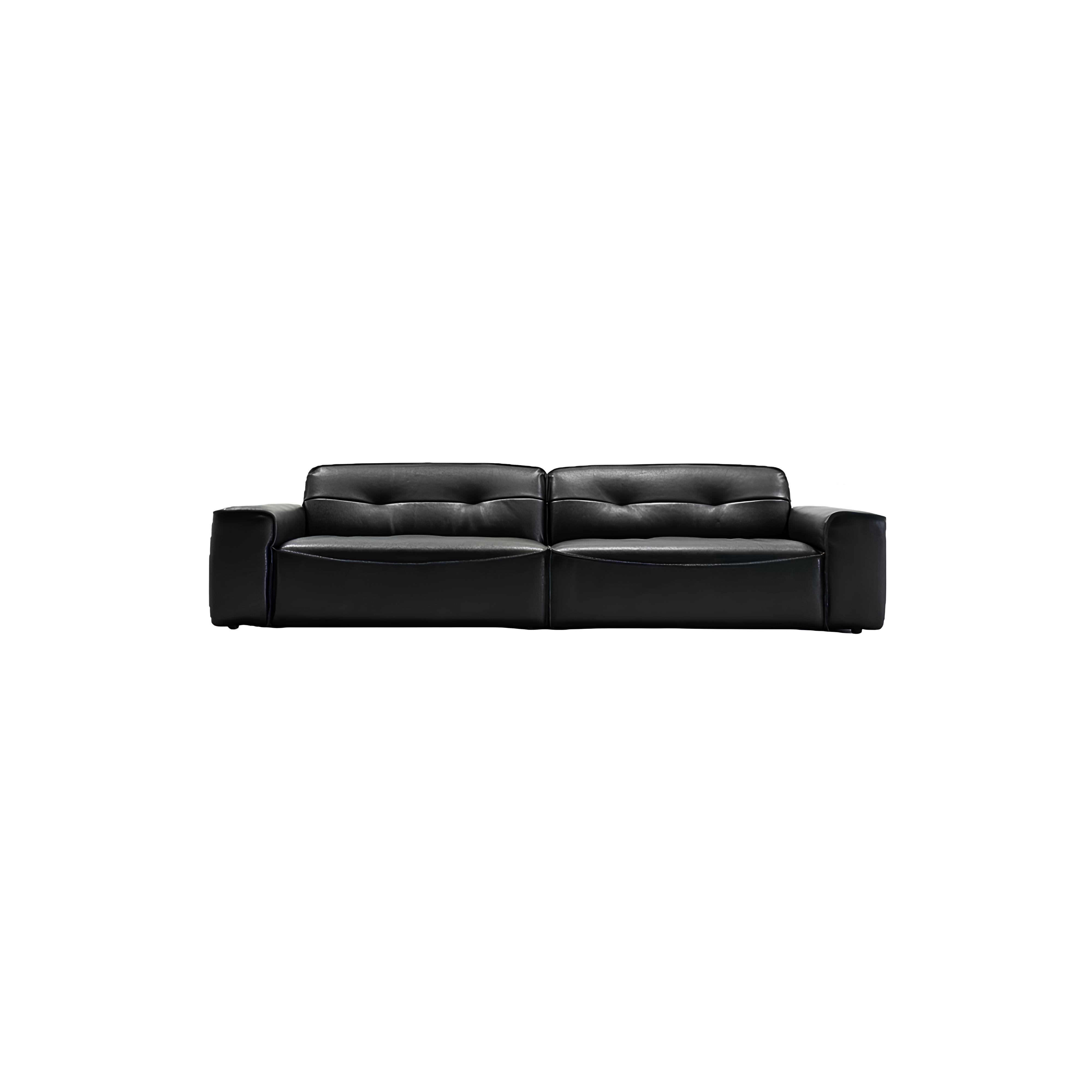 客廳 – 沙發ACCG12560725