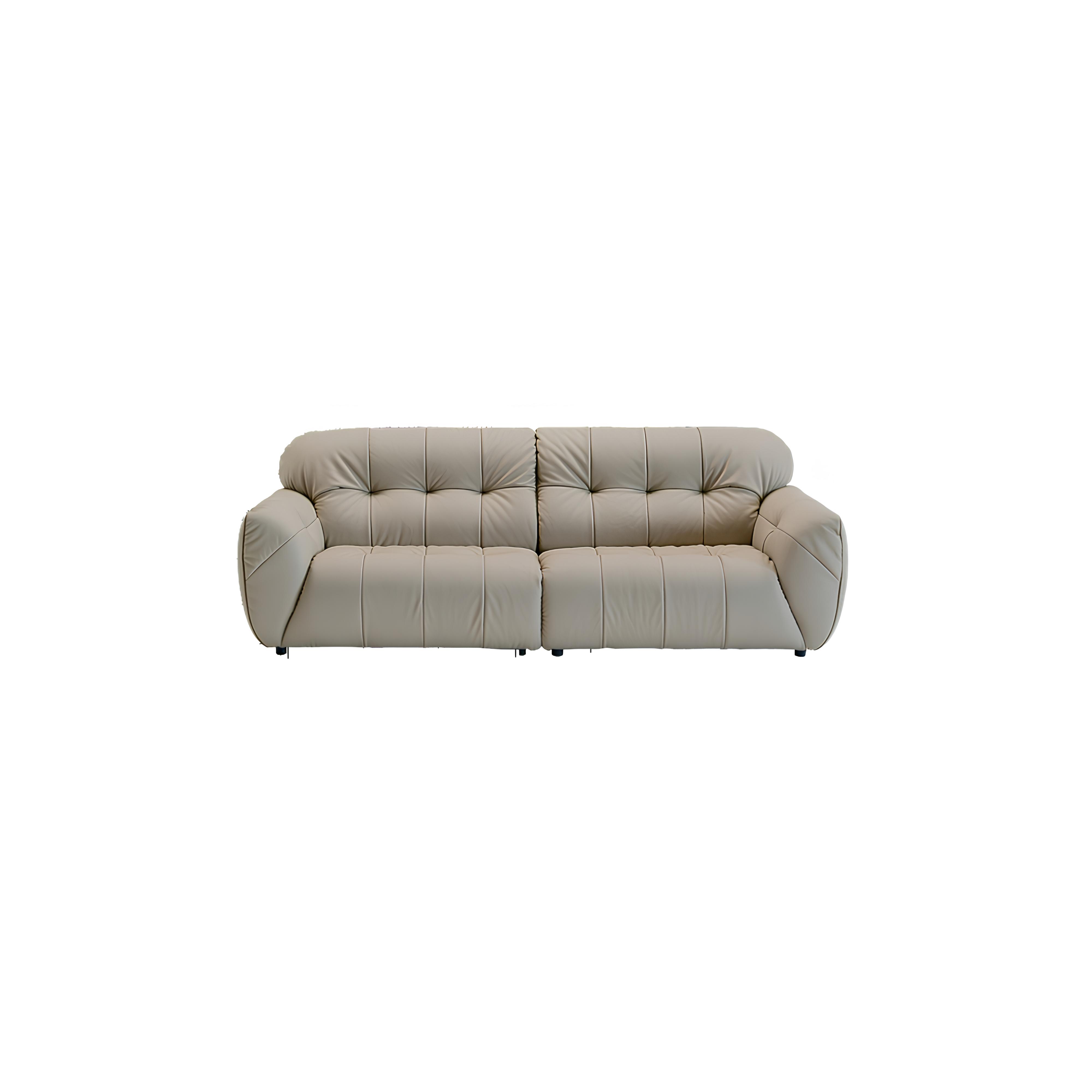 客廳 – 沙發ACCG12562425