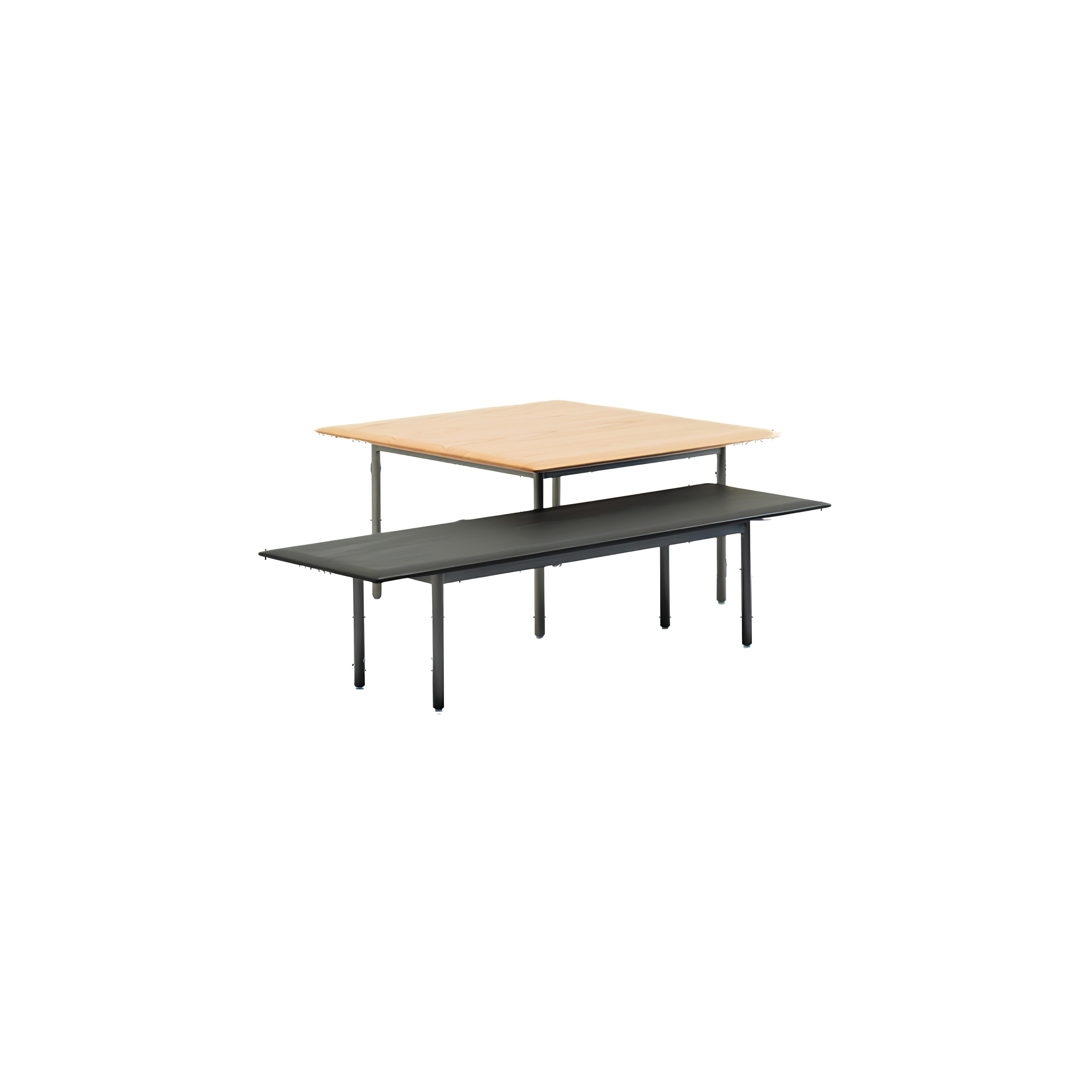 客廳 - 組合茶几 ACCG12566725