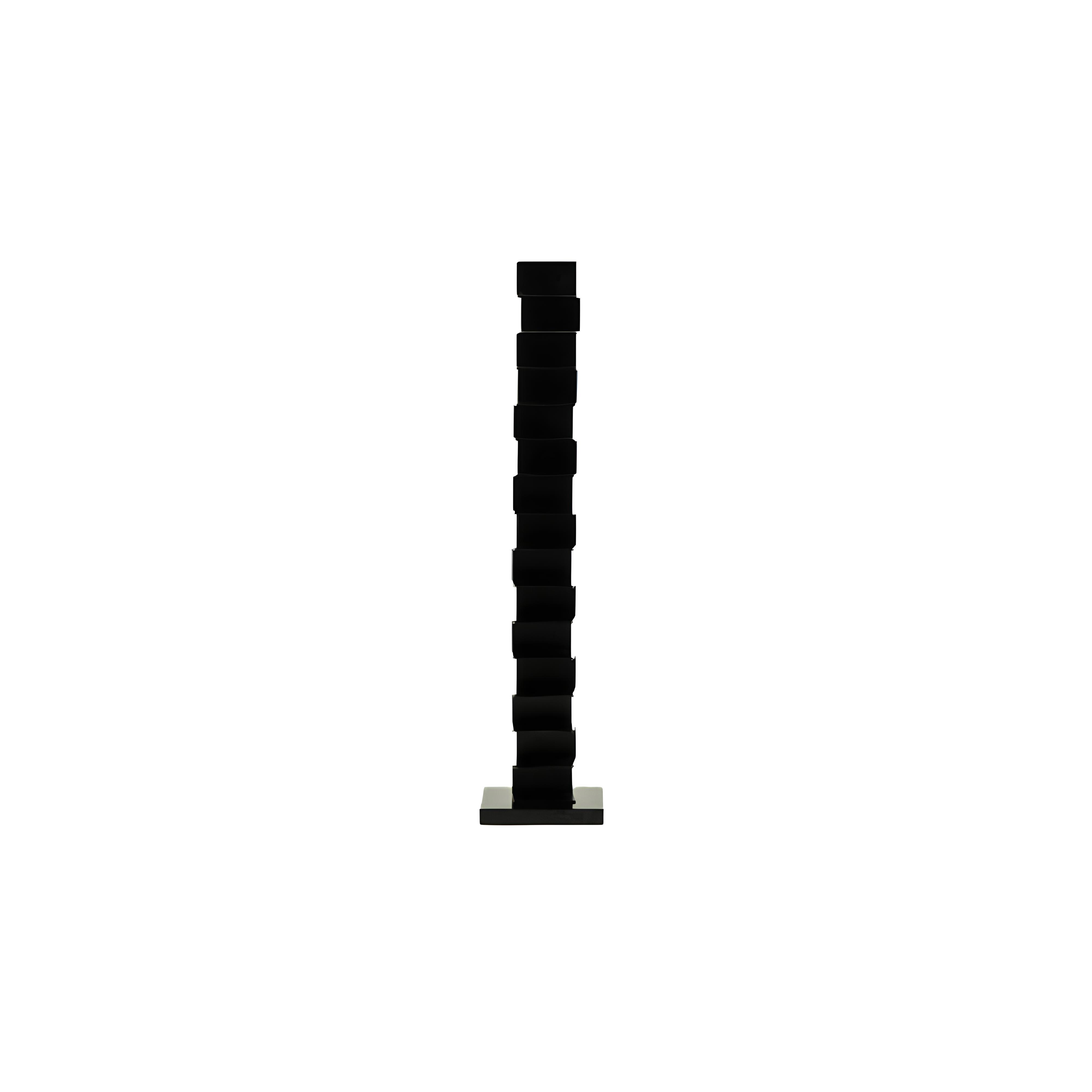 臥室 - 多層抽屜櫃 ACCG12577825