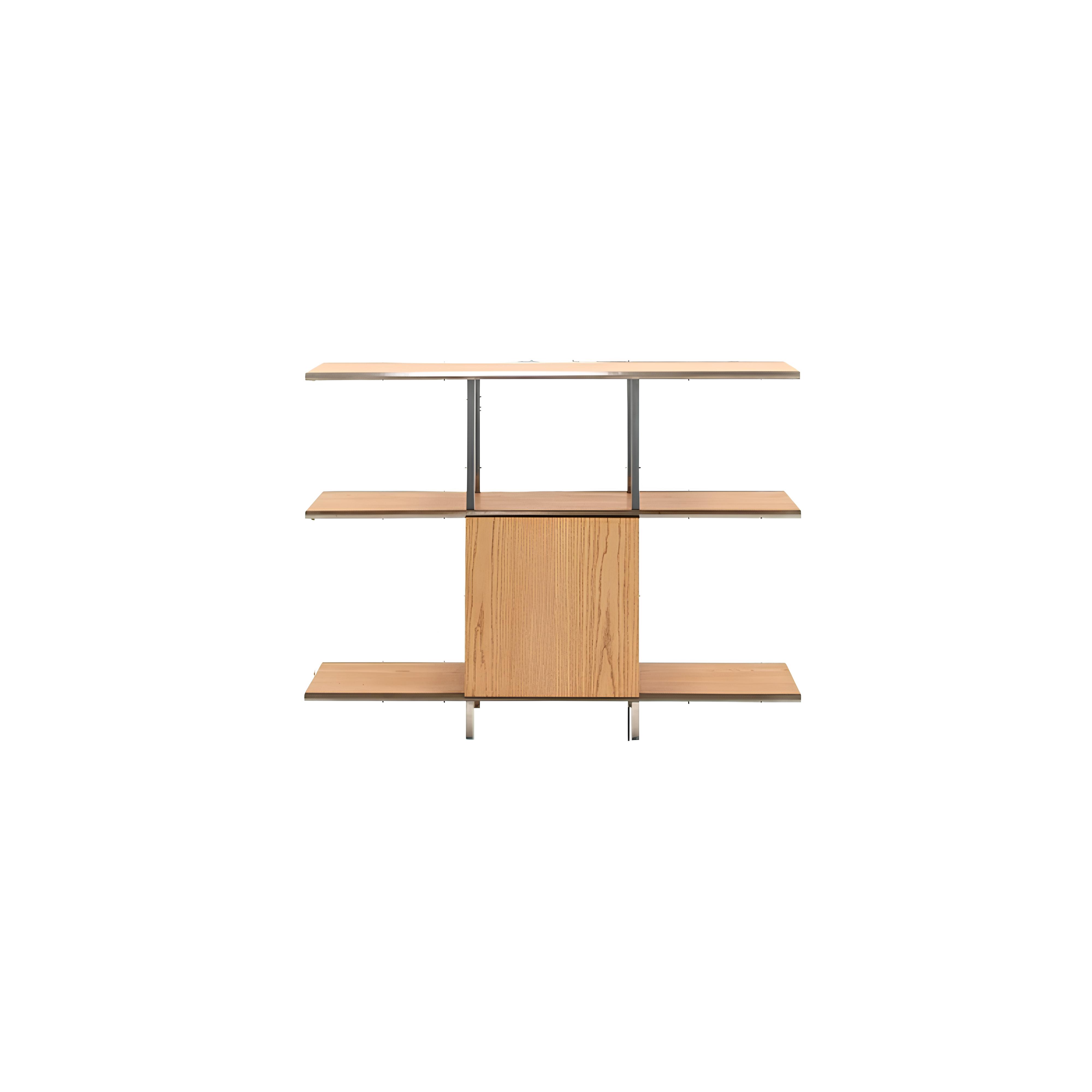 客廳 - 展示櫃 ACCG12578225