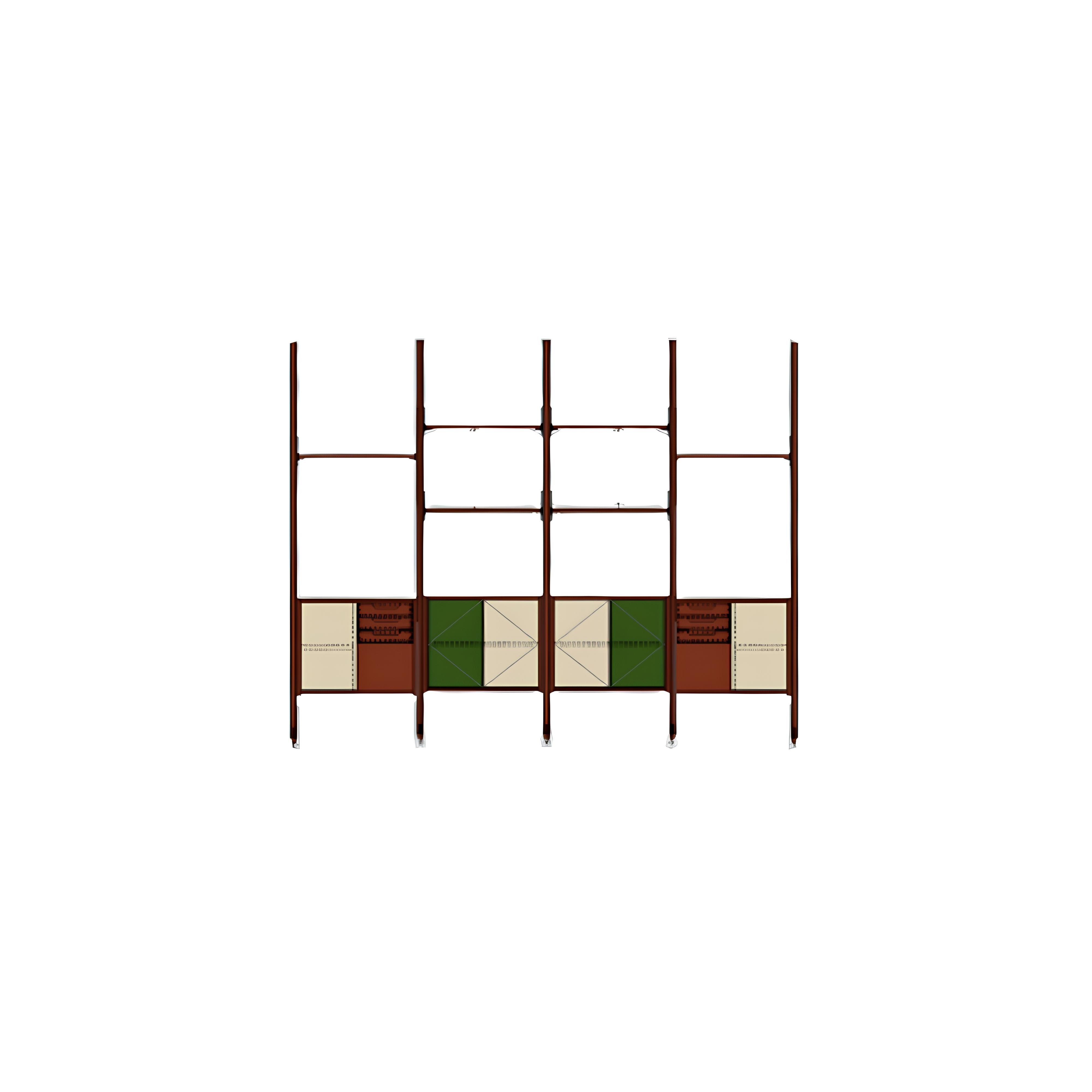 客廳 - 展示櫃 ACCG12578925