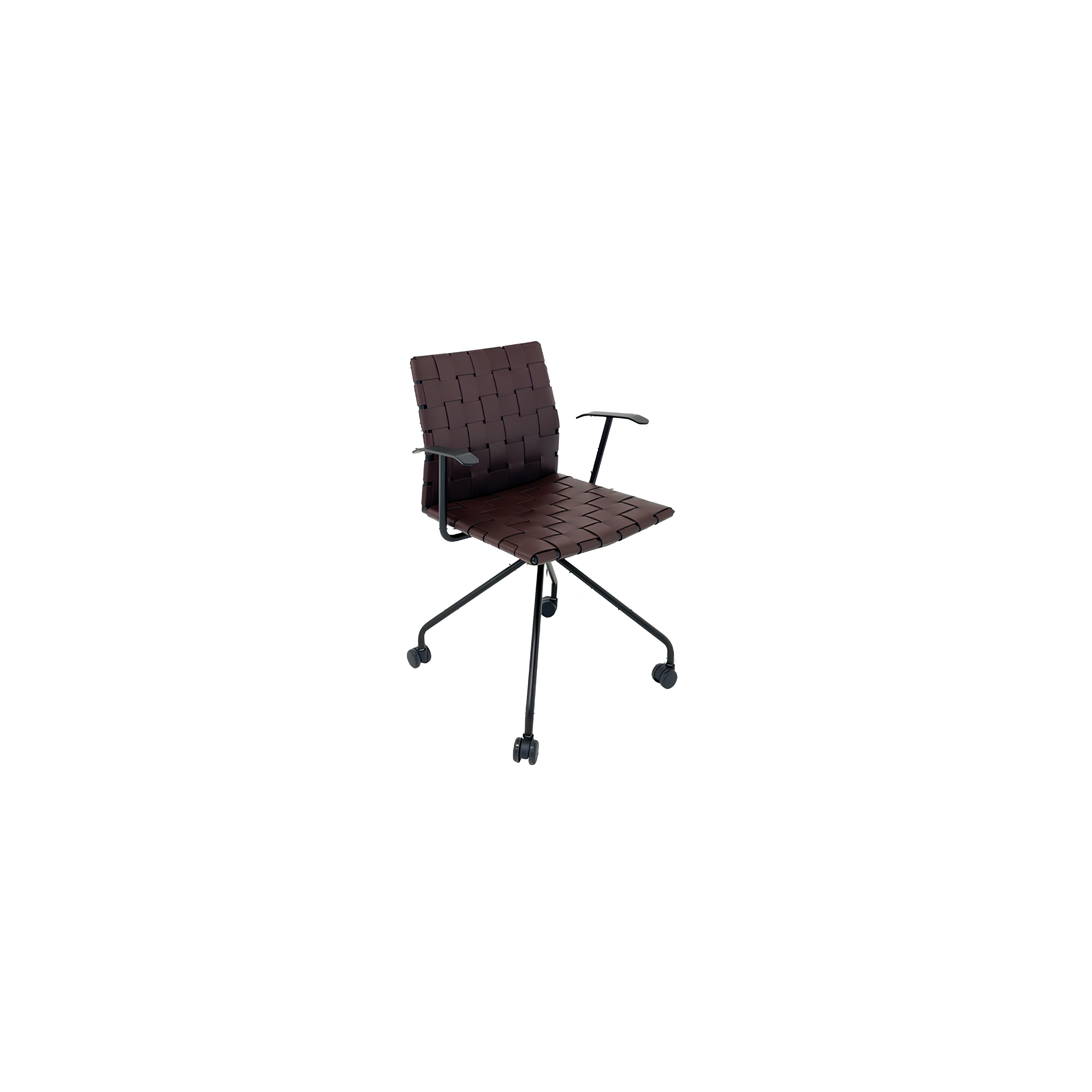 辦公家具 - 會議椅 ACCG12579425