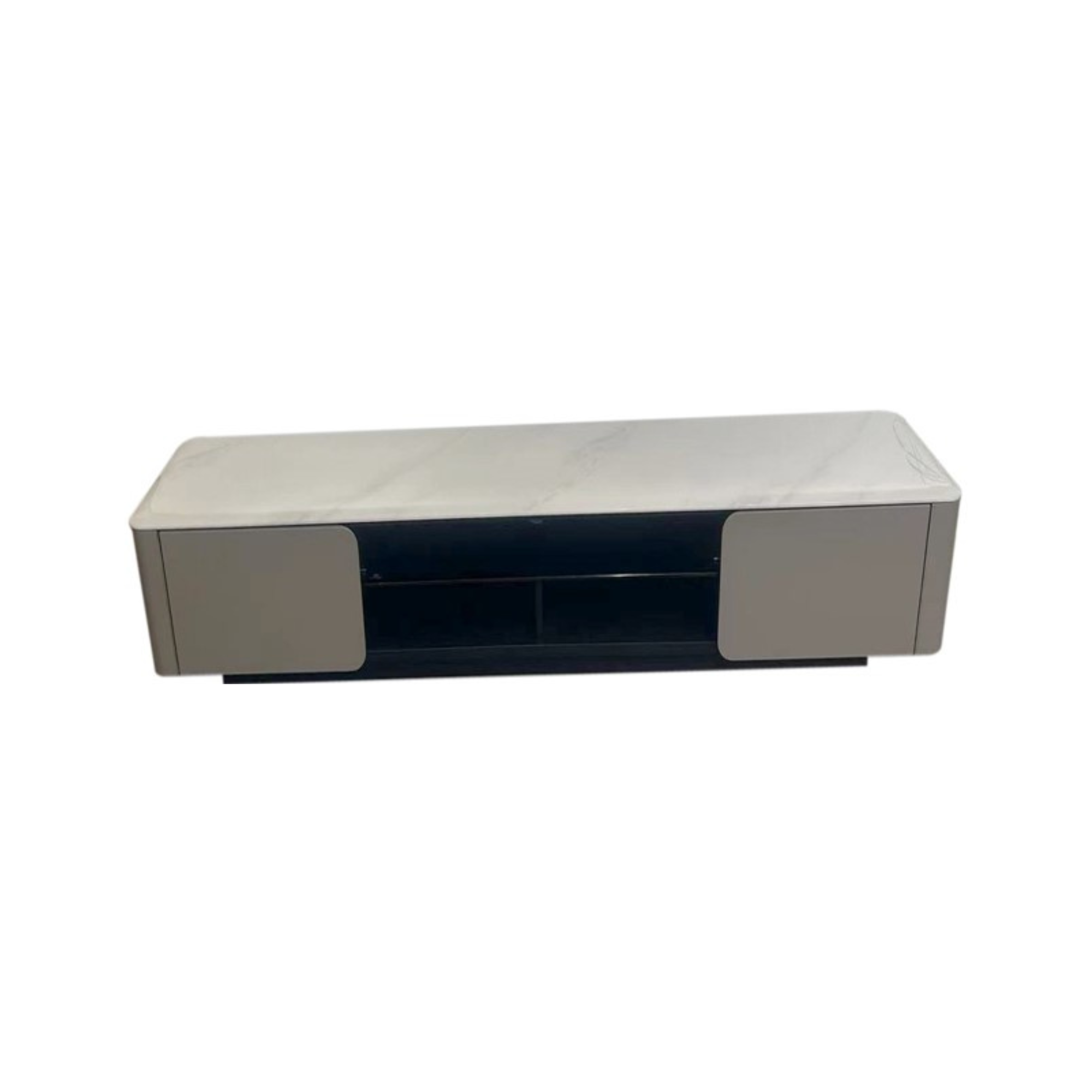 客廳 - 電視櫃 ACCS04556825