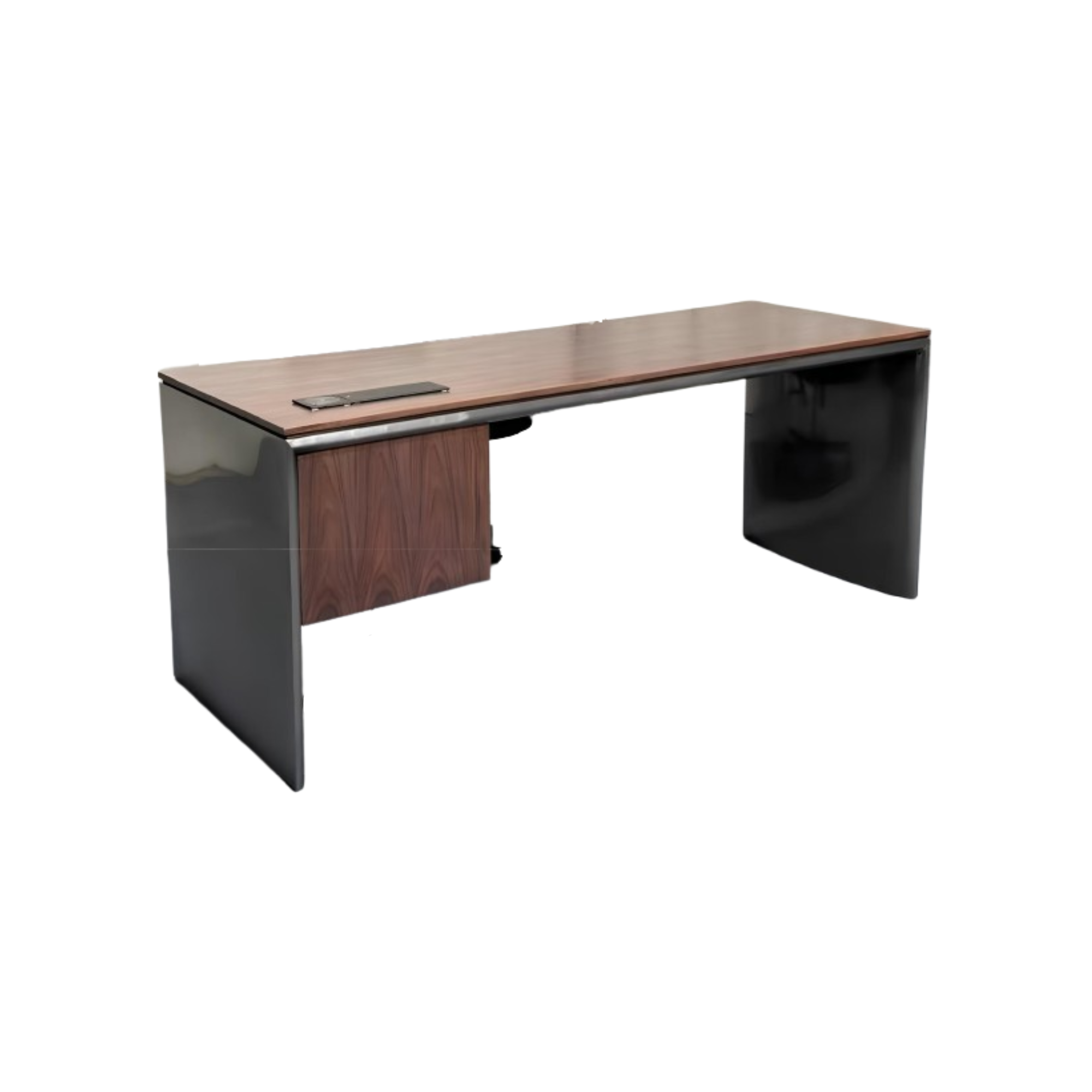 辦公家具 - 辦公桌 ACCT01547525