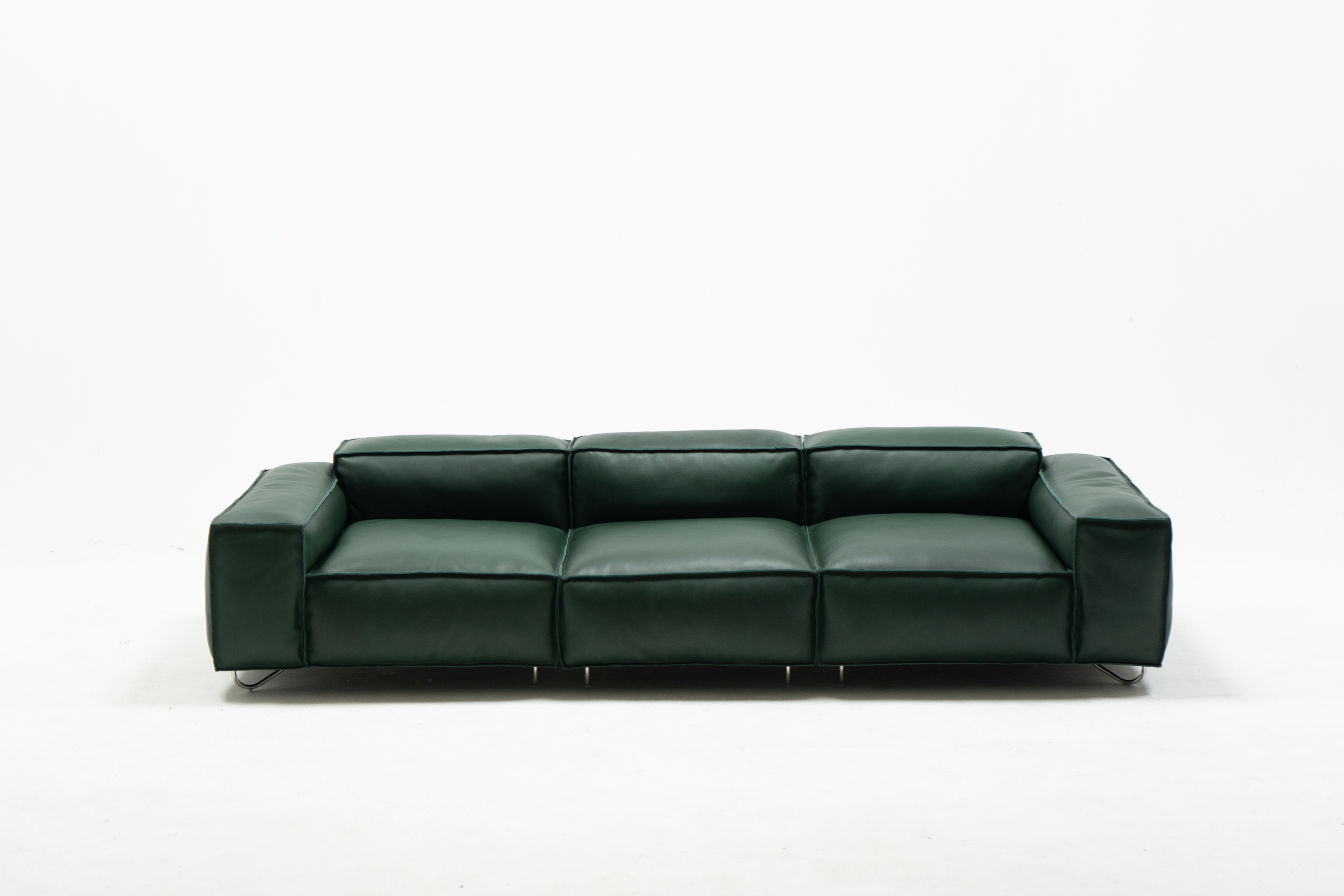 客廳 – 沙發ACCG12562725