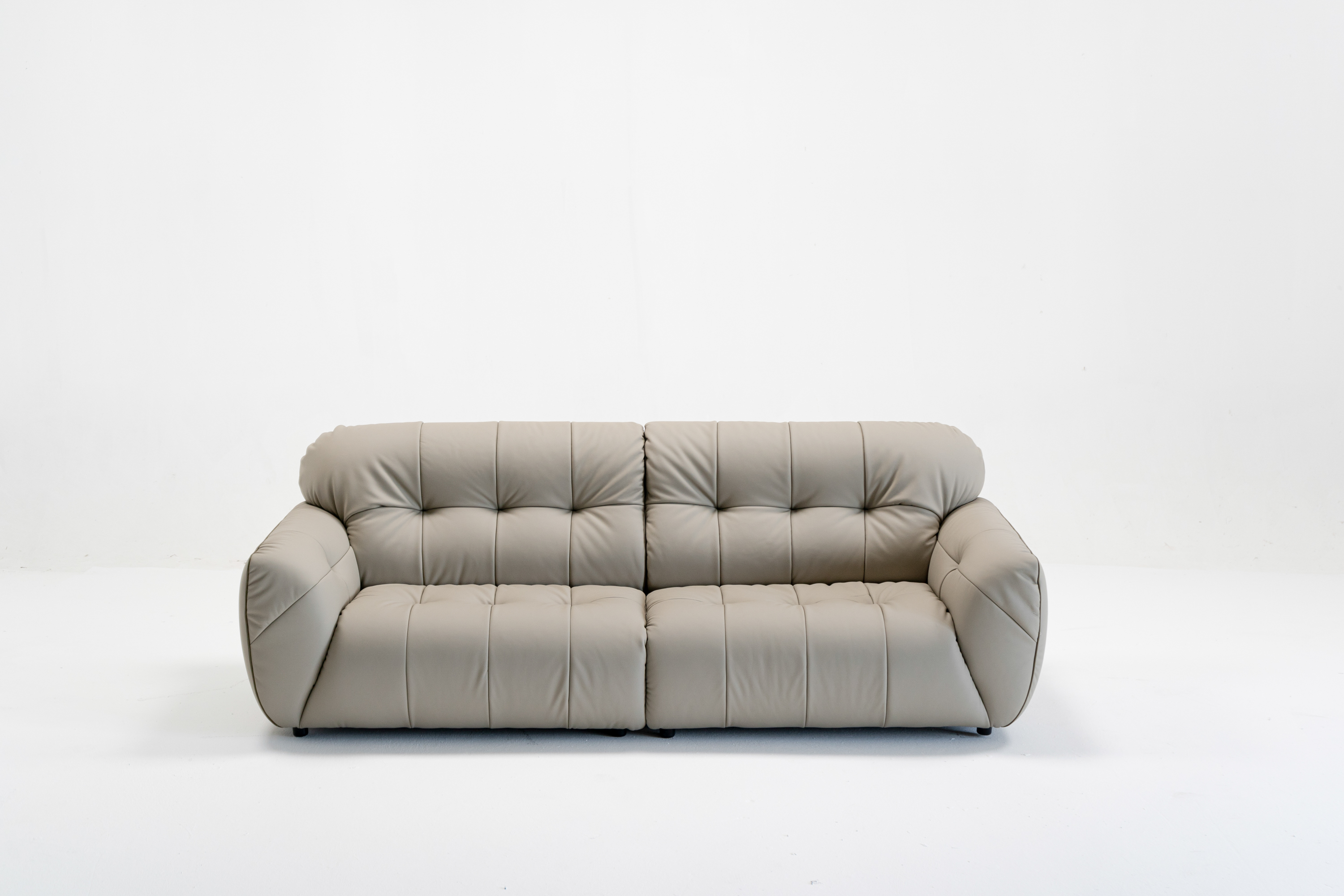 客廳 – 沙發ACCG12562425